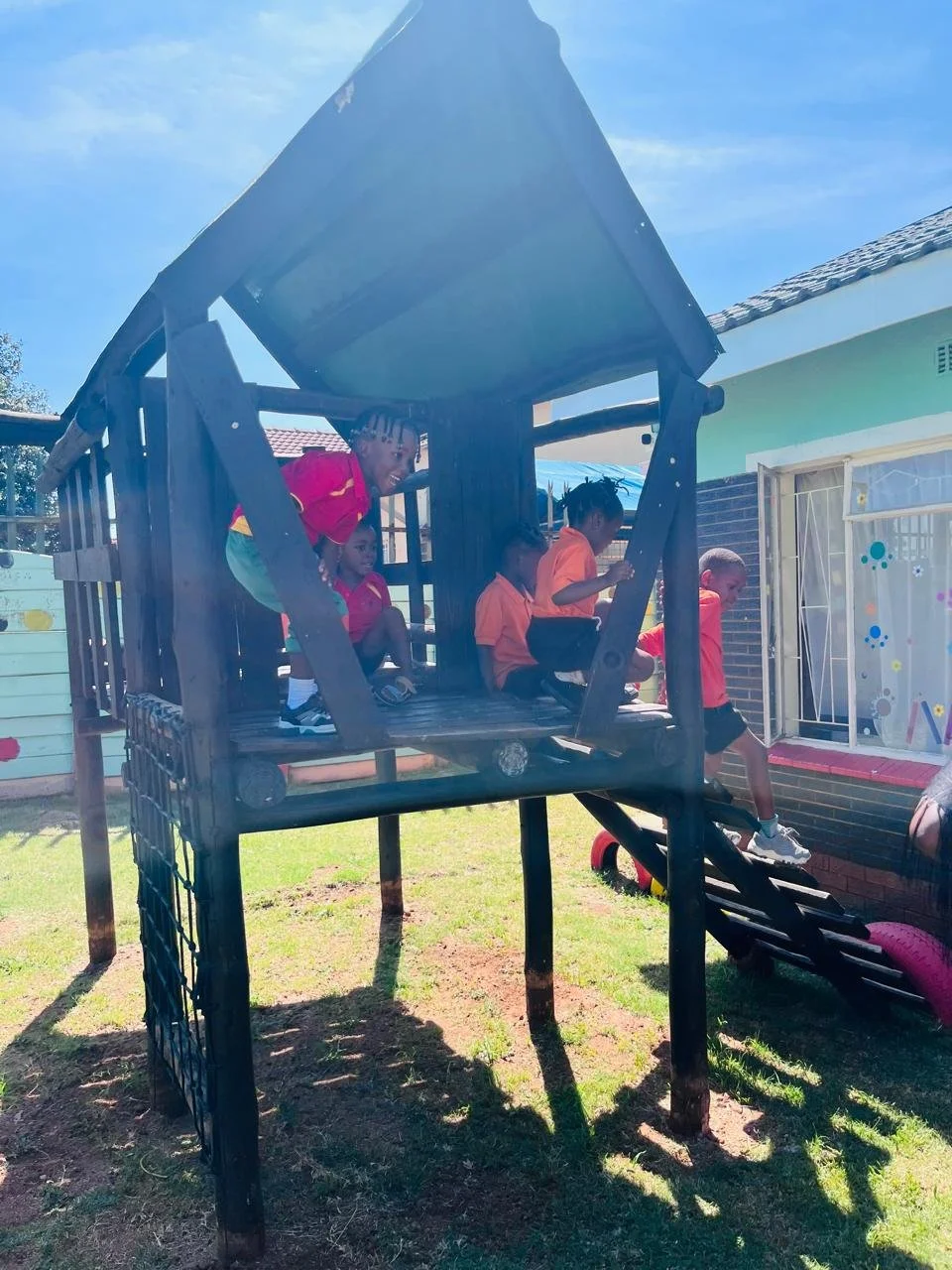 WhatsApp Image 2026-02-10 at 10.31.24 AM (7).jpeg