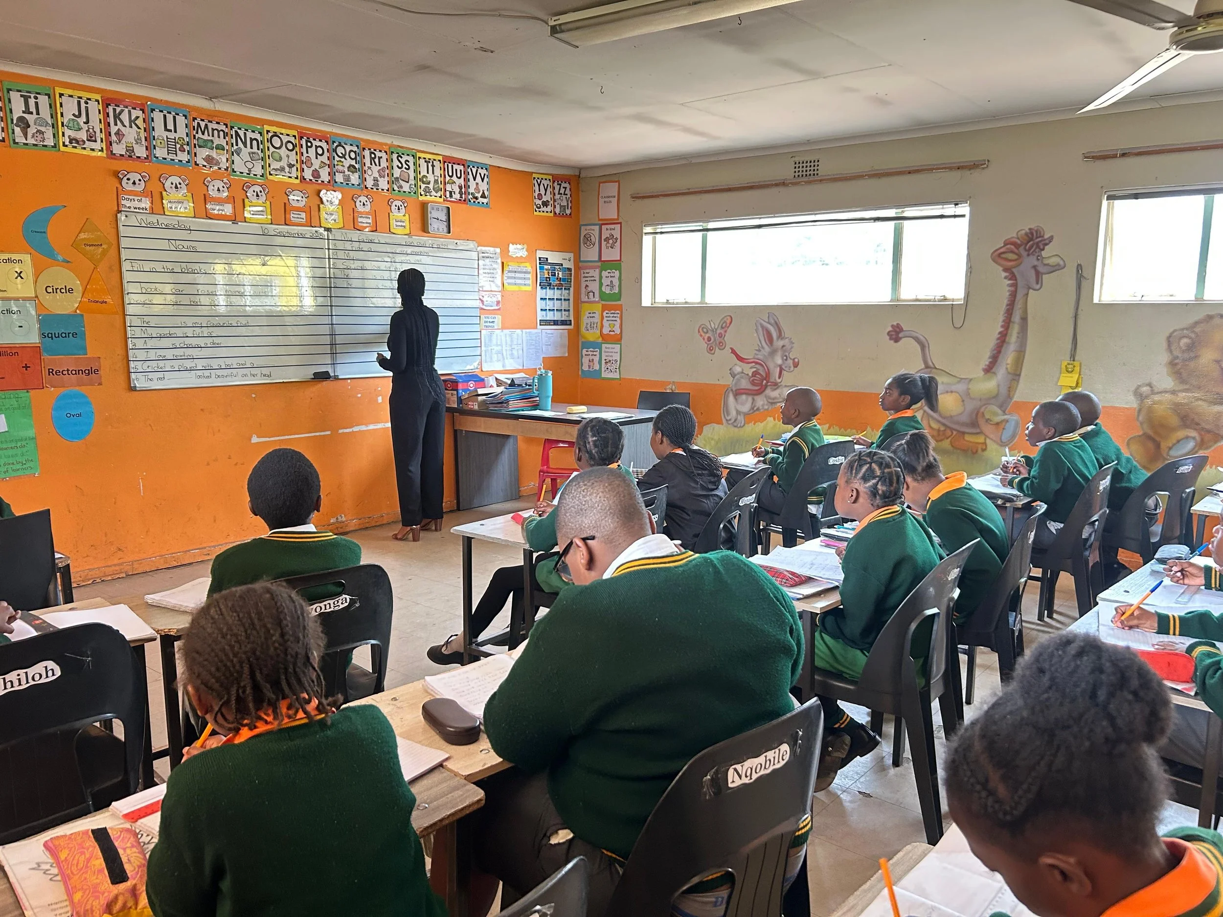 WhatsApp Image 2025-09-10 at 10.42.21 AM.jpeg