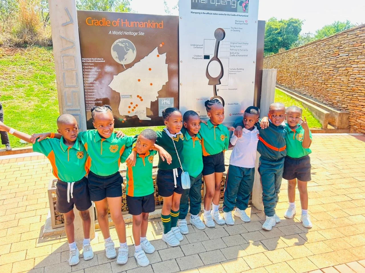 WhatsApp Image 2025-10-13 at 3.09.09 PM.jpeg