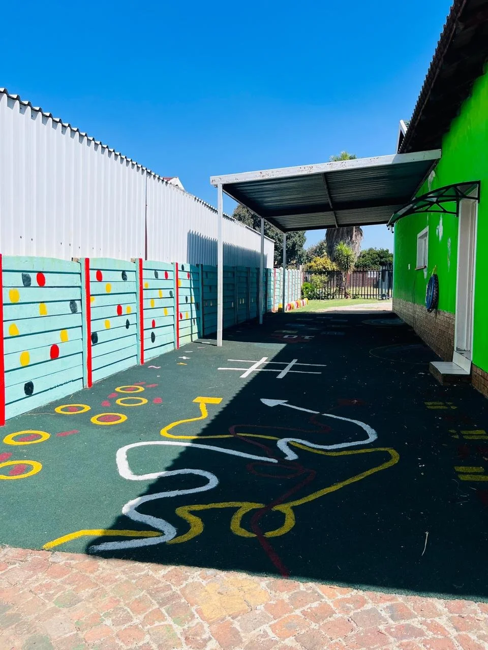 WhatsApp Image 2026-02-10 at 10.33.04 AM (1).jpeg