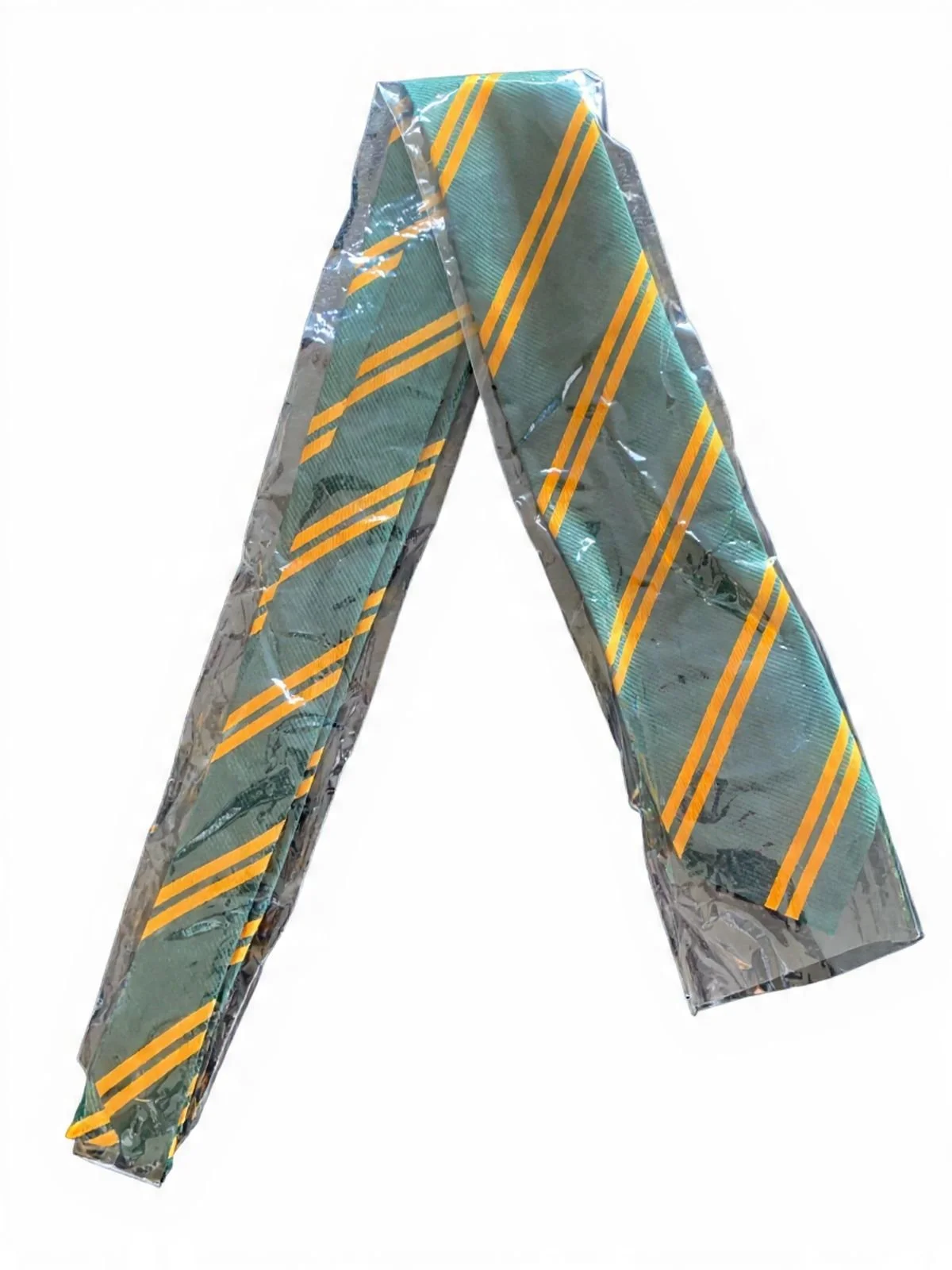 School tie
