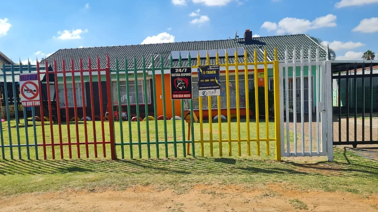 WhatsApp Image 2026-02-09 at 10.45.57 AM.jpeg