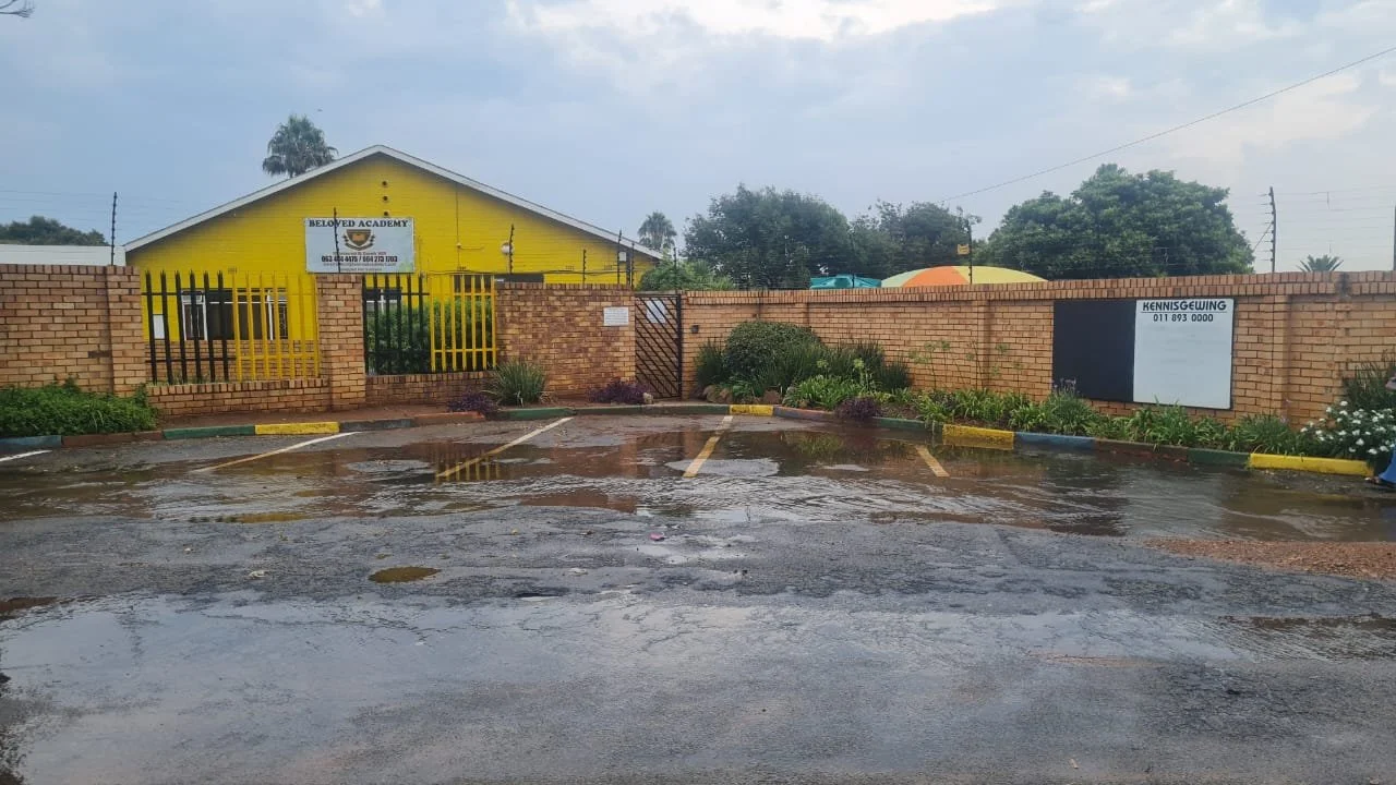 WhatsApp Image 2026-02-13 at 3.31.17 PM (1).jpeg