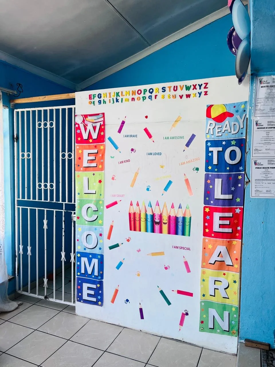 WhatsApp Image 2026-02-10 at 10.32.45 AM (7).jpeg