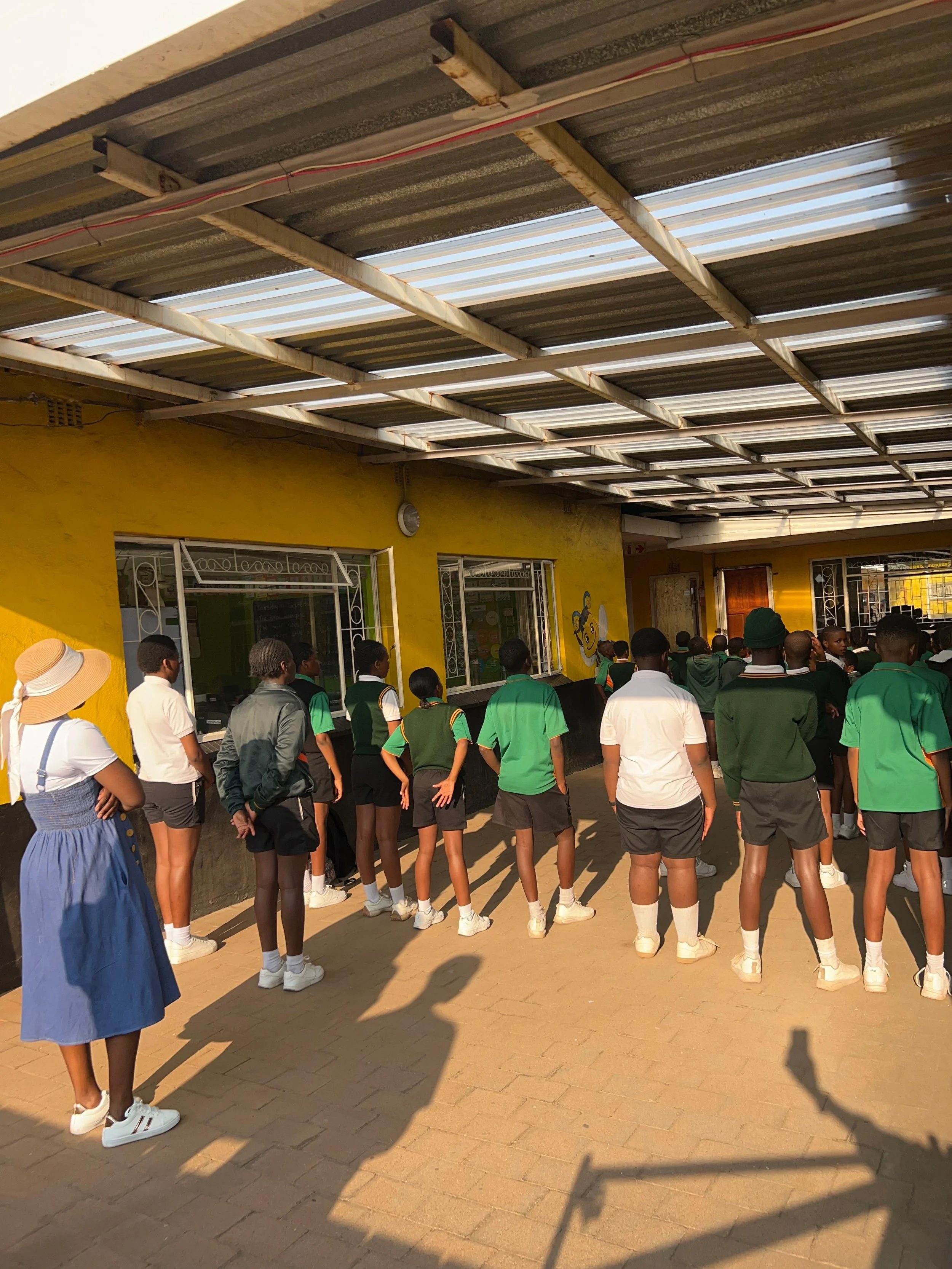 WhatsApp Image 2025-09-12 at 10.31.23 AM.jpeg