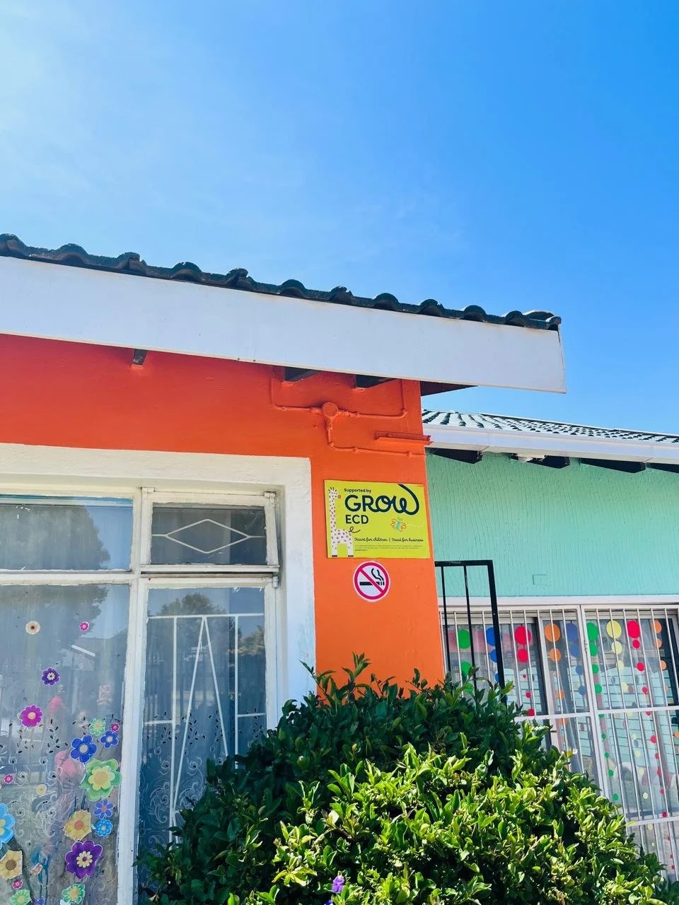 WhatsApp Image 2026-02-10 at 10.33.05 AM (2).jpeg