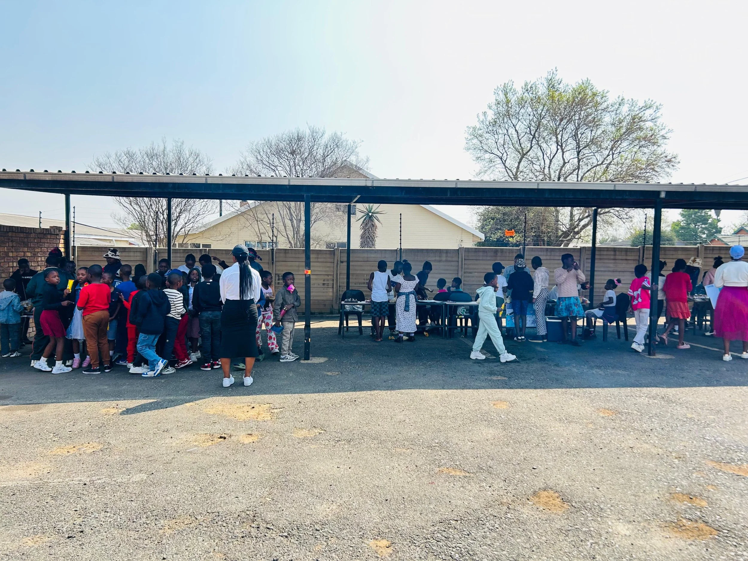 WhatsApp Image 2025-10-17 at 1.07.45 PM.jpeg