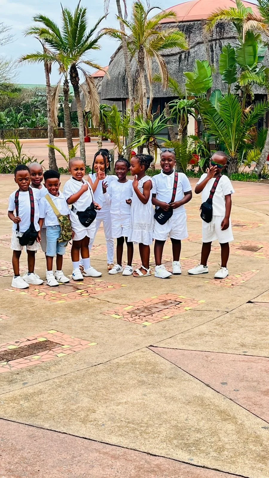 WhatsApp Image 2025-09-15 at 11.08.25 AM.jpeg