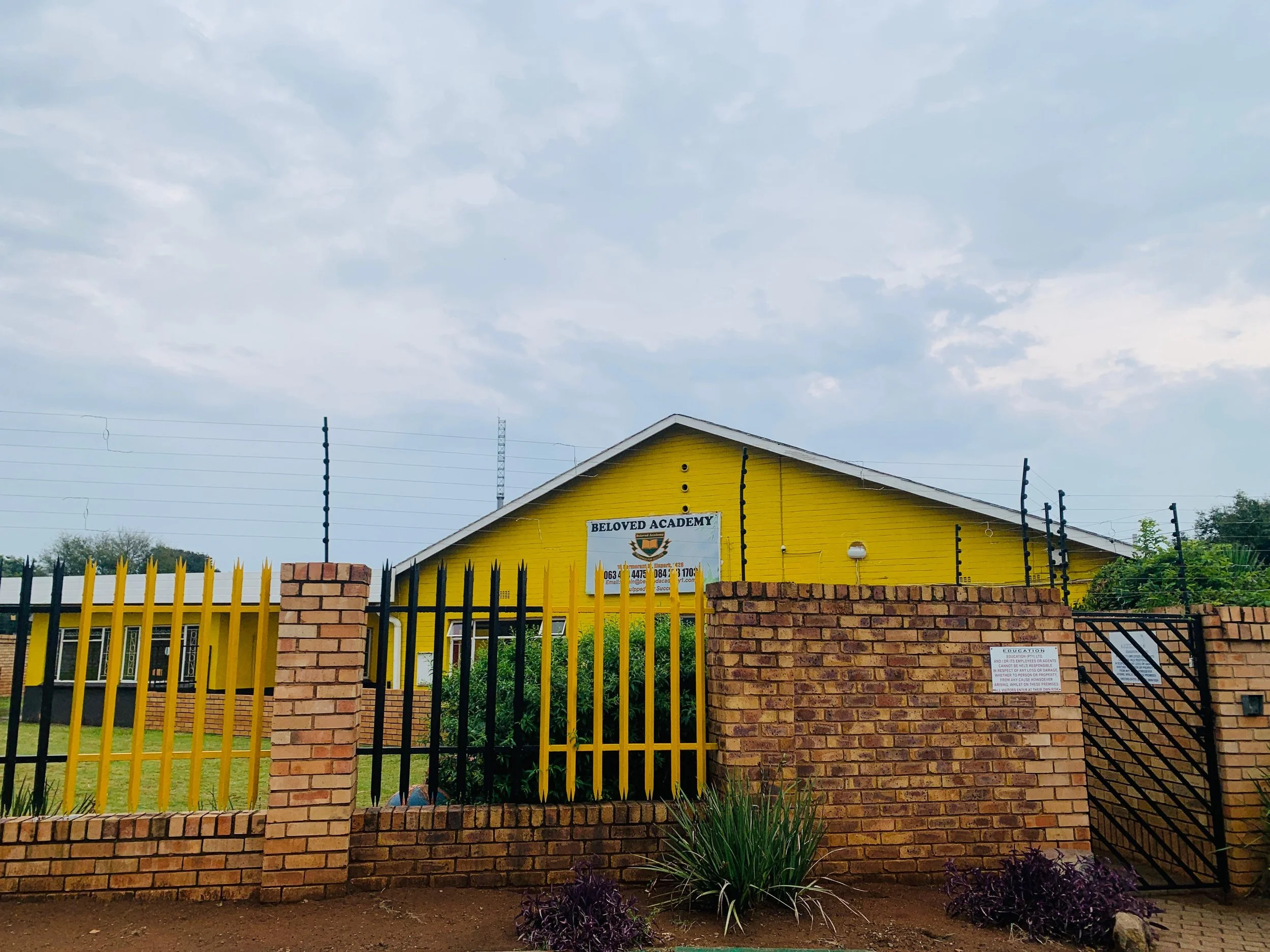 WhatsApp Image 2026-02-13 at 3.30.52 PM.jpeg