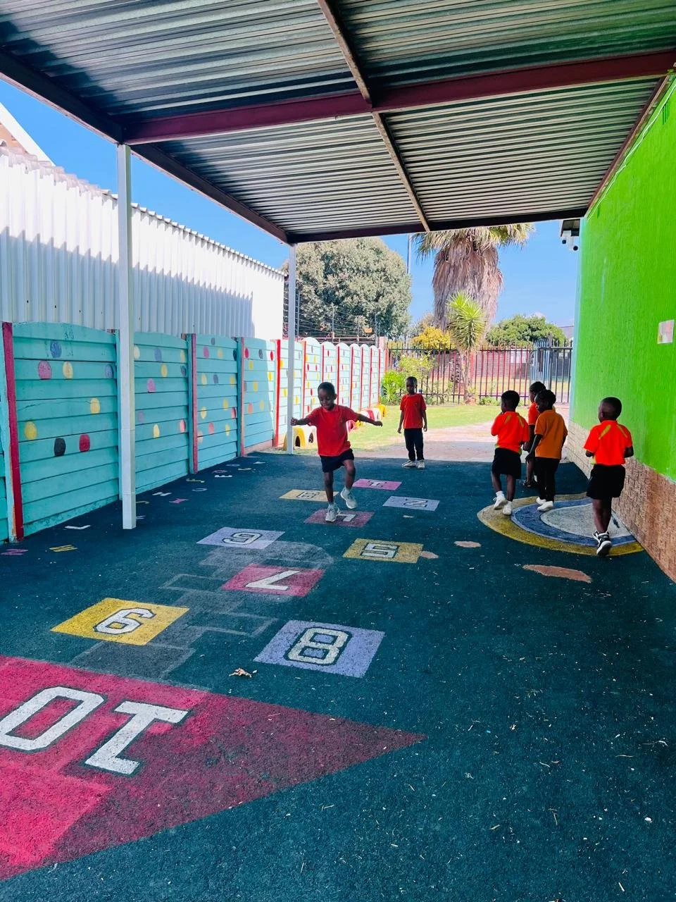 WhatsApp Image 2026-02-10 at 10.31.24 AM (4).jpeg