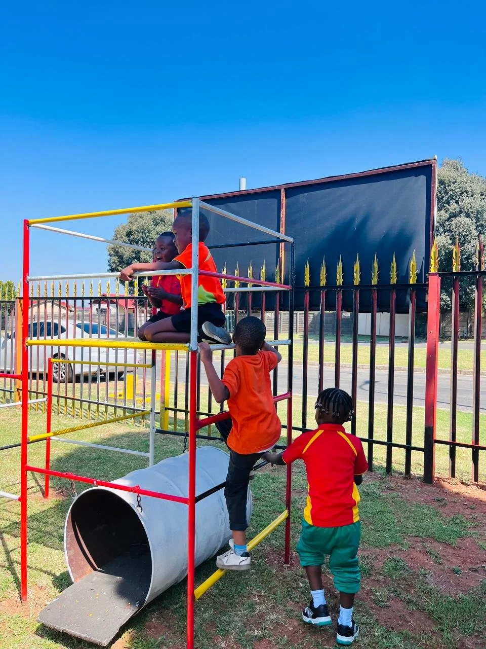 WhatsApp Image 2026-02-10 at 10.32.05 AM.jpeg