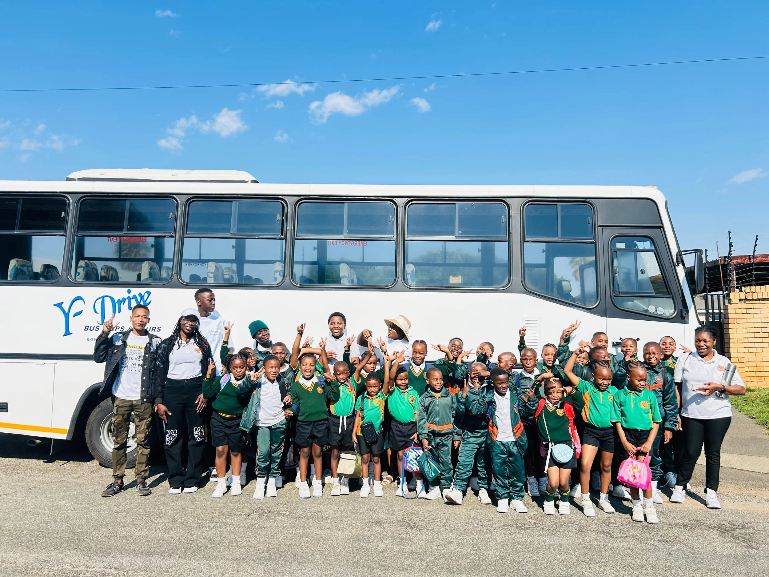 WhatsApp Image 2025-10-13 at 5.11.20 PM.jpeg