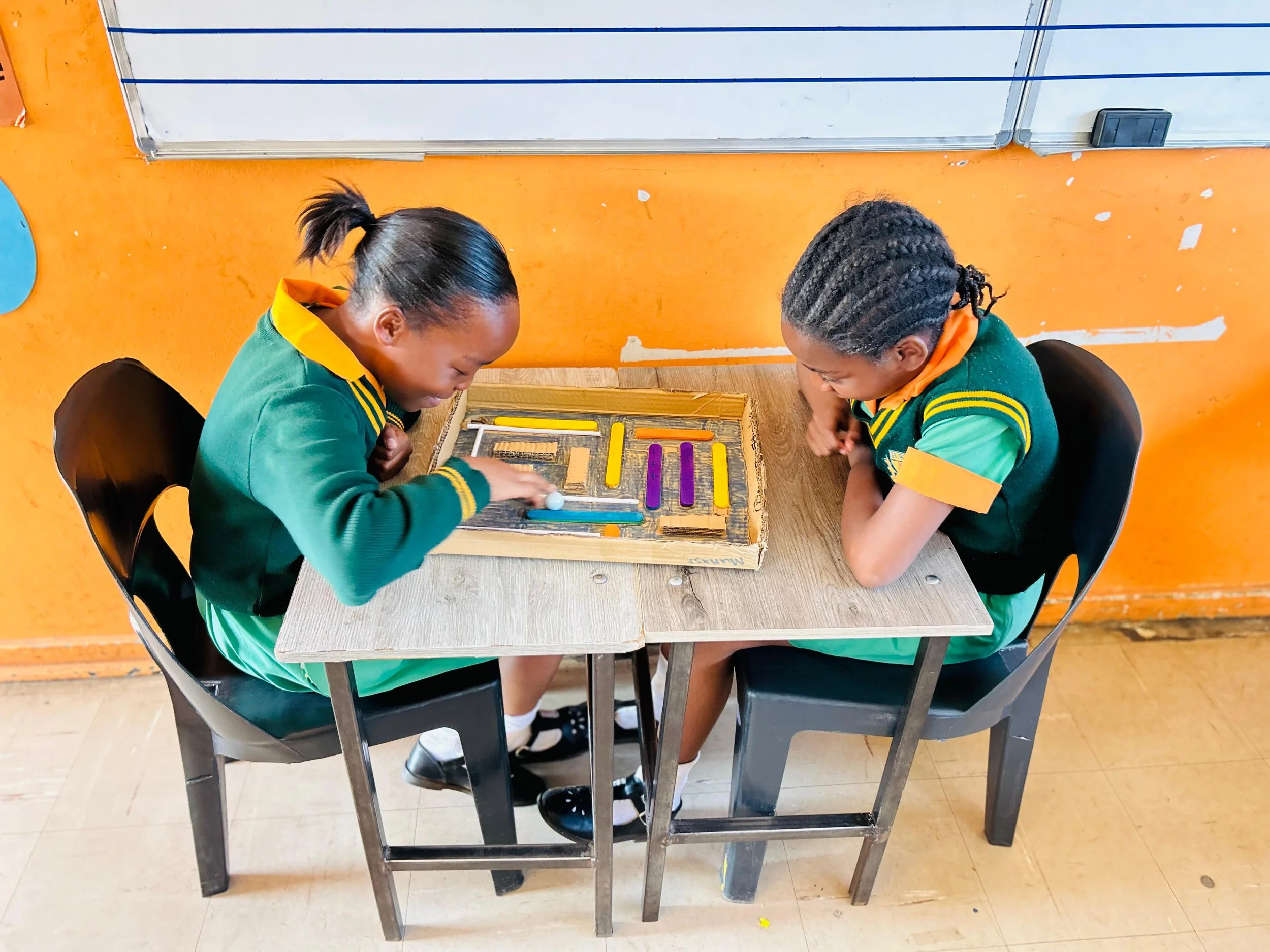 WhatsApp Image 2025-09-04 at 2.05.43 PM.jpeg