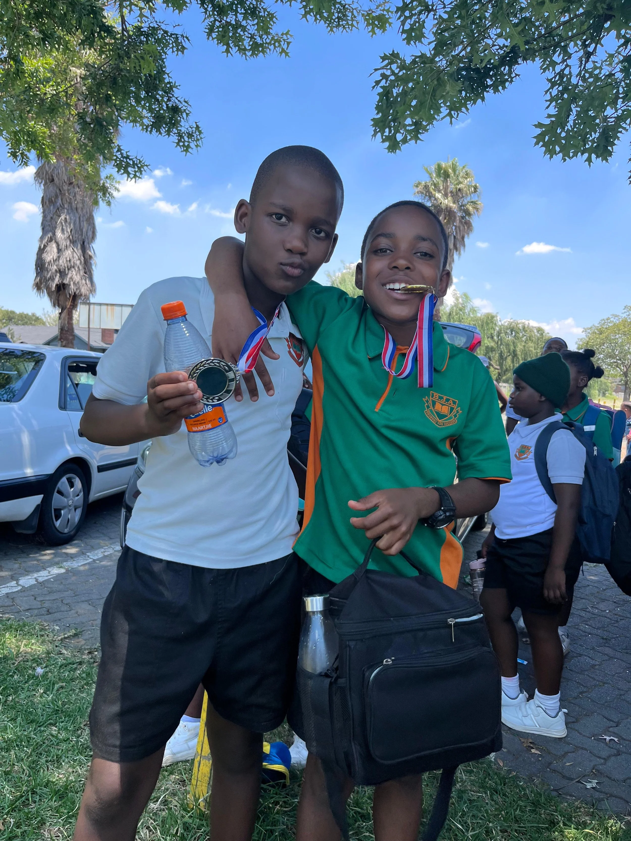 WhatsApp Image 2026-02-06 at 1.43.41 PM (1).jpeg