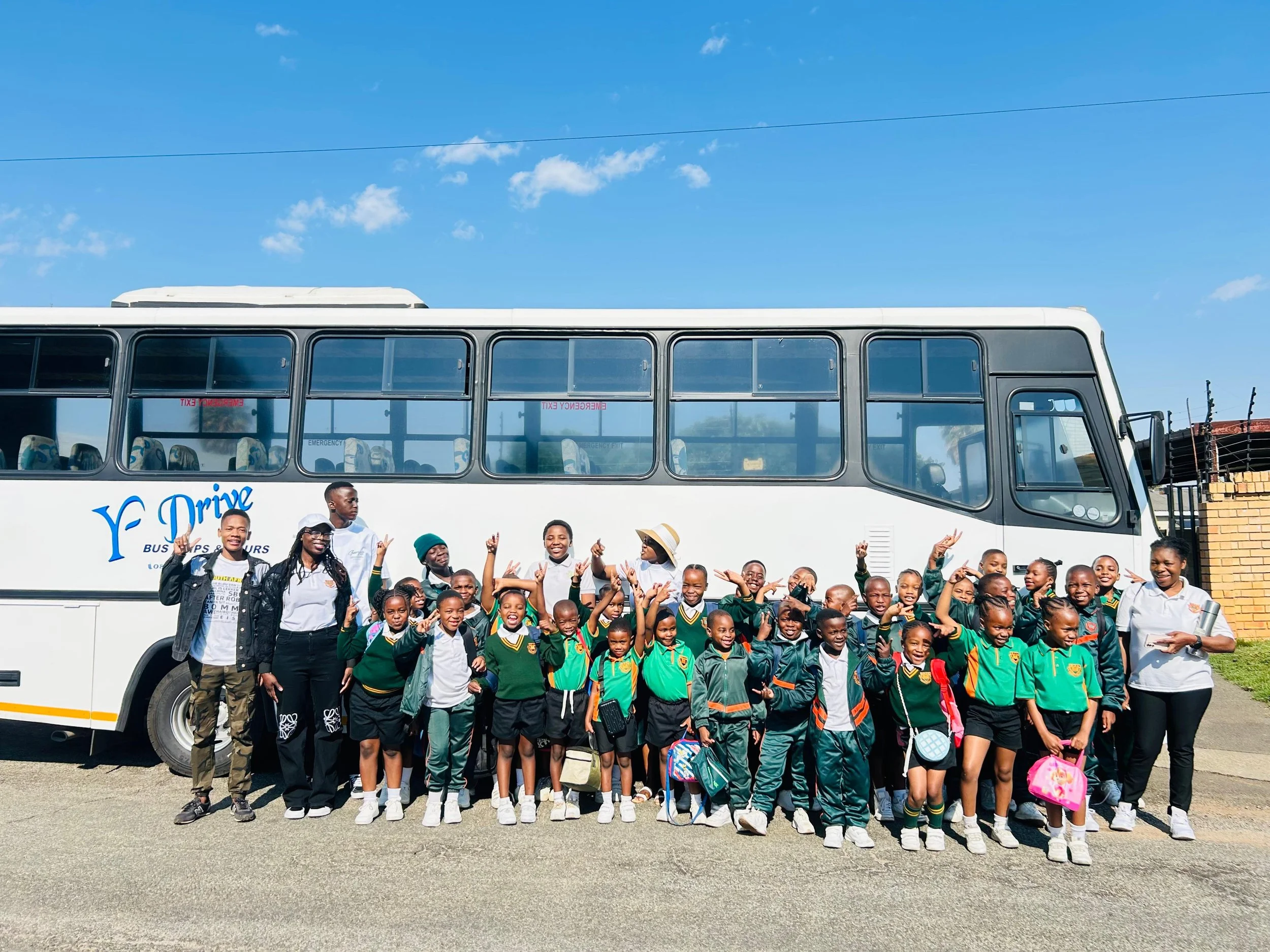 WhatsApp Image 2025-10-13 at 5.11.20 PM (1).jpeg