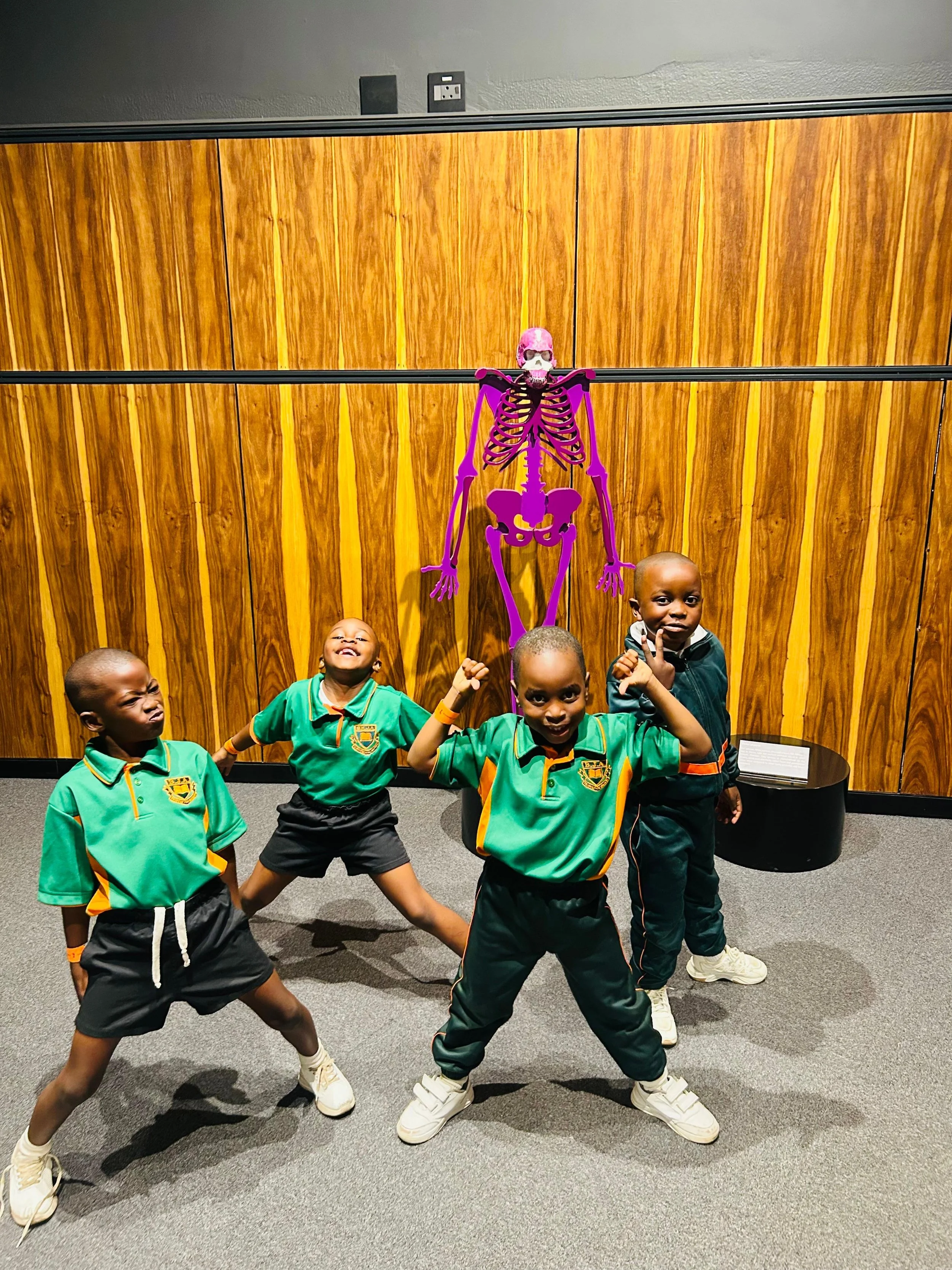 WhatsApp Image 2025-10-13 at 5.17.10 PM.jpeg