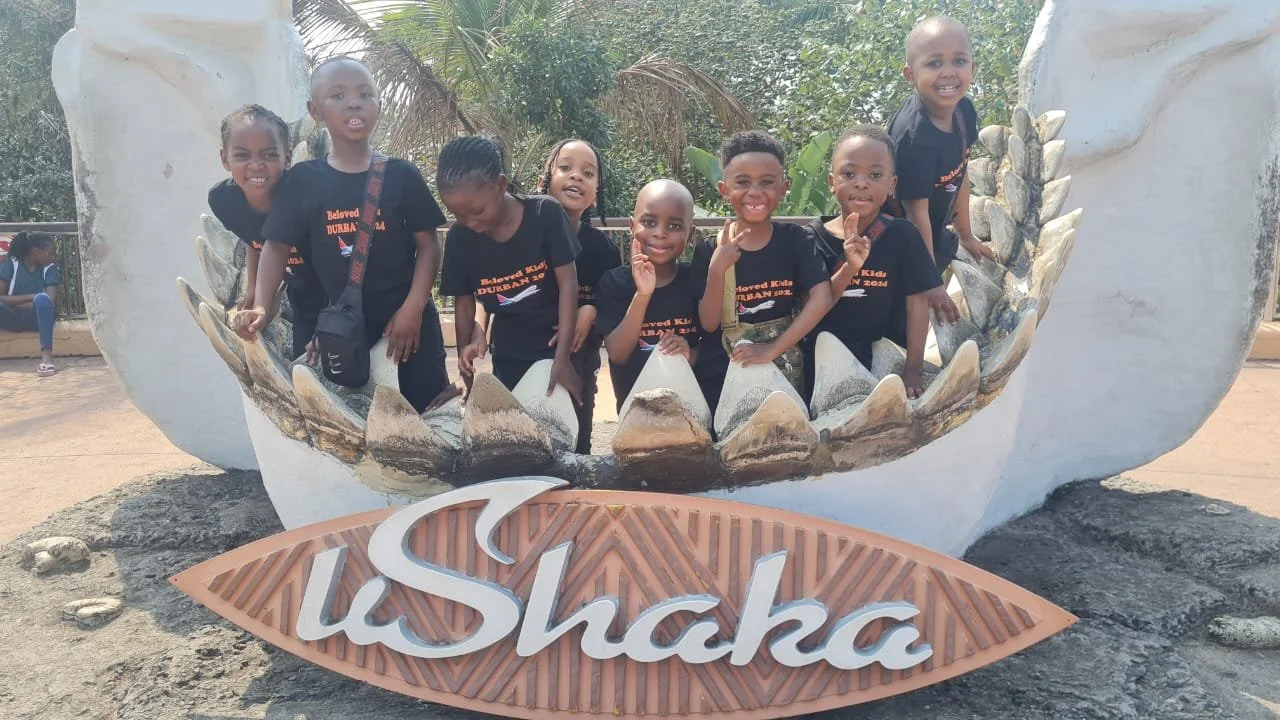 WhatsApp Image 2025-09-15 at 11.08.23 AM.jpeg