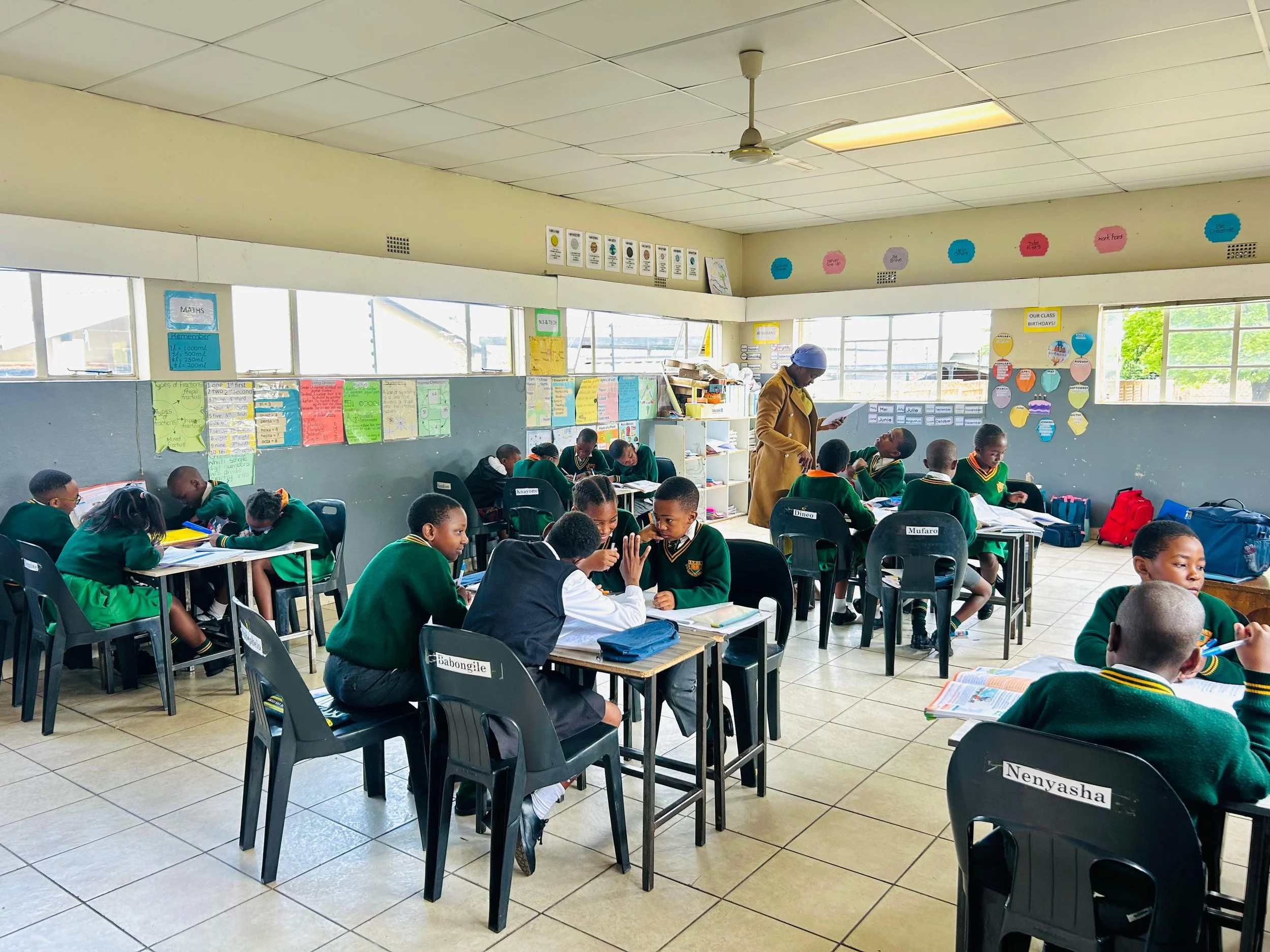 WhatsApp Image 2025-09-10 at 10.42.57 AM.jpeg