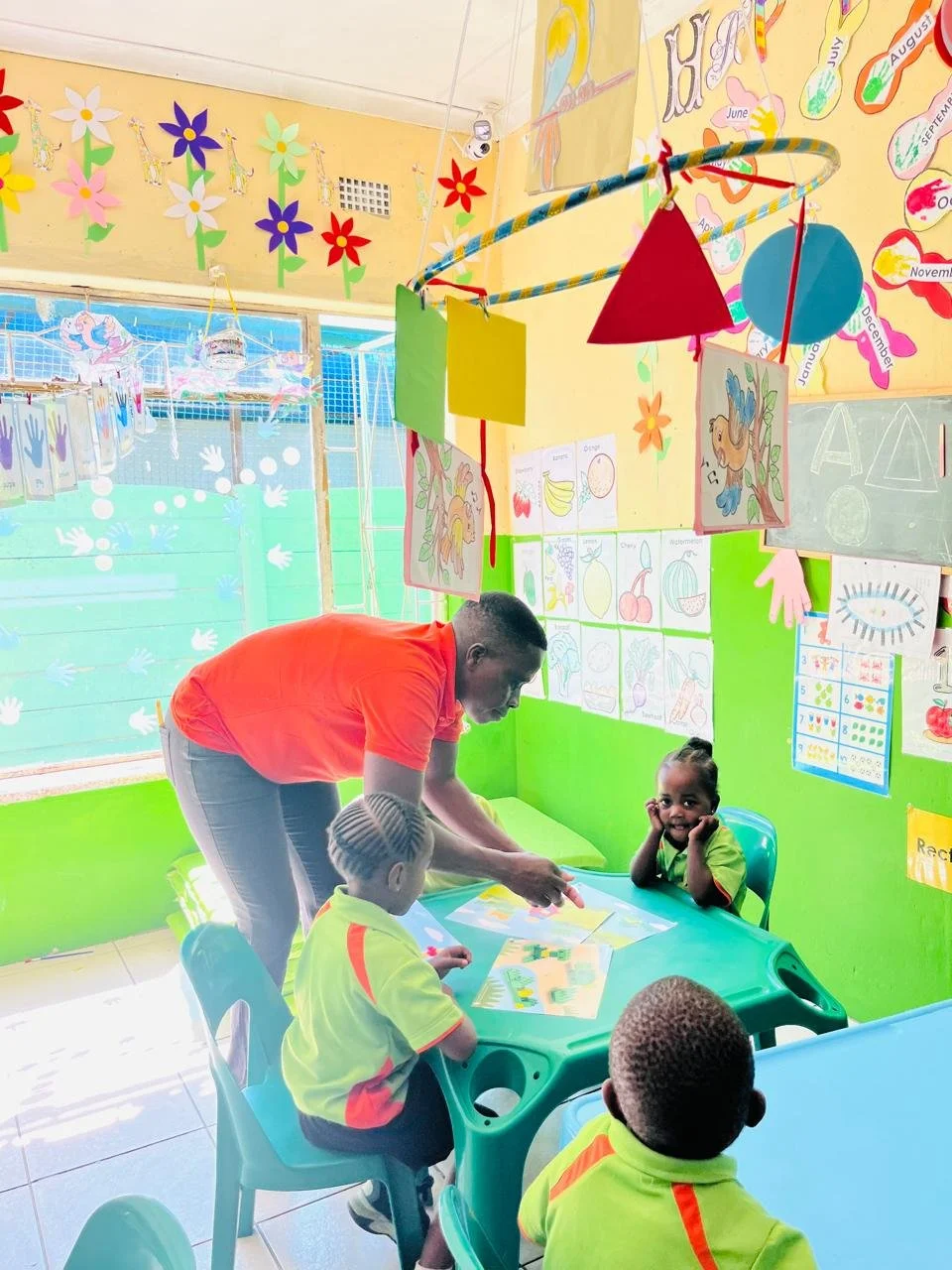 WhatsApp Image 2026-02-10 at 10.32.44 AM.jpeg