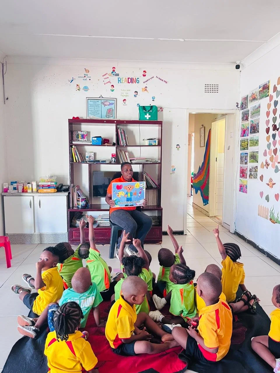 WhatsApp Image 2026-02-10 at 10.33.05 AM.jpeg