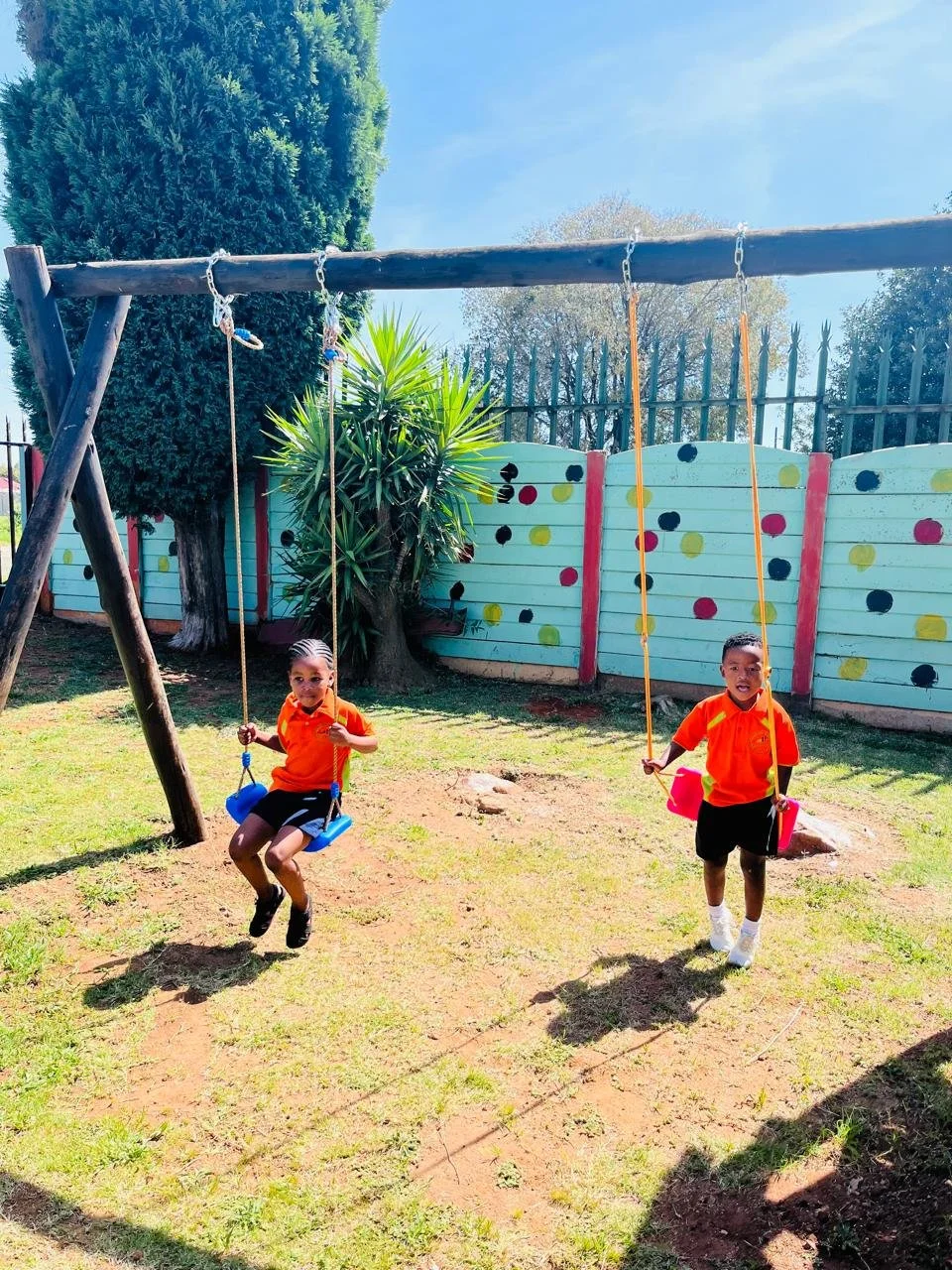 WhatsApp Image 2026-02-10 at 10.32.01 AM.jpeg