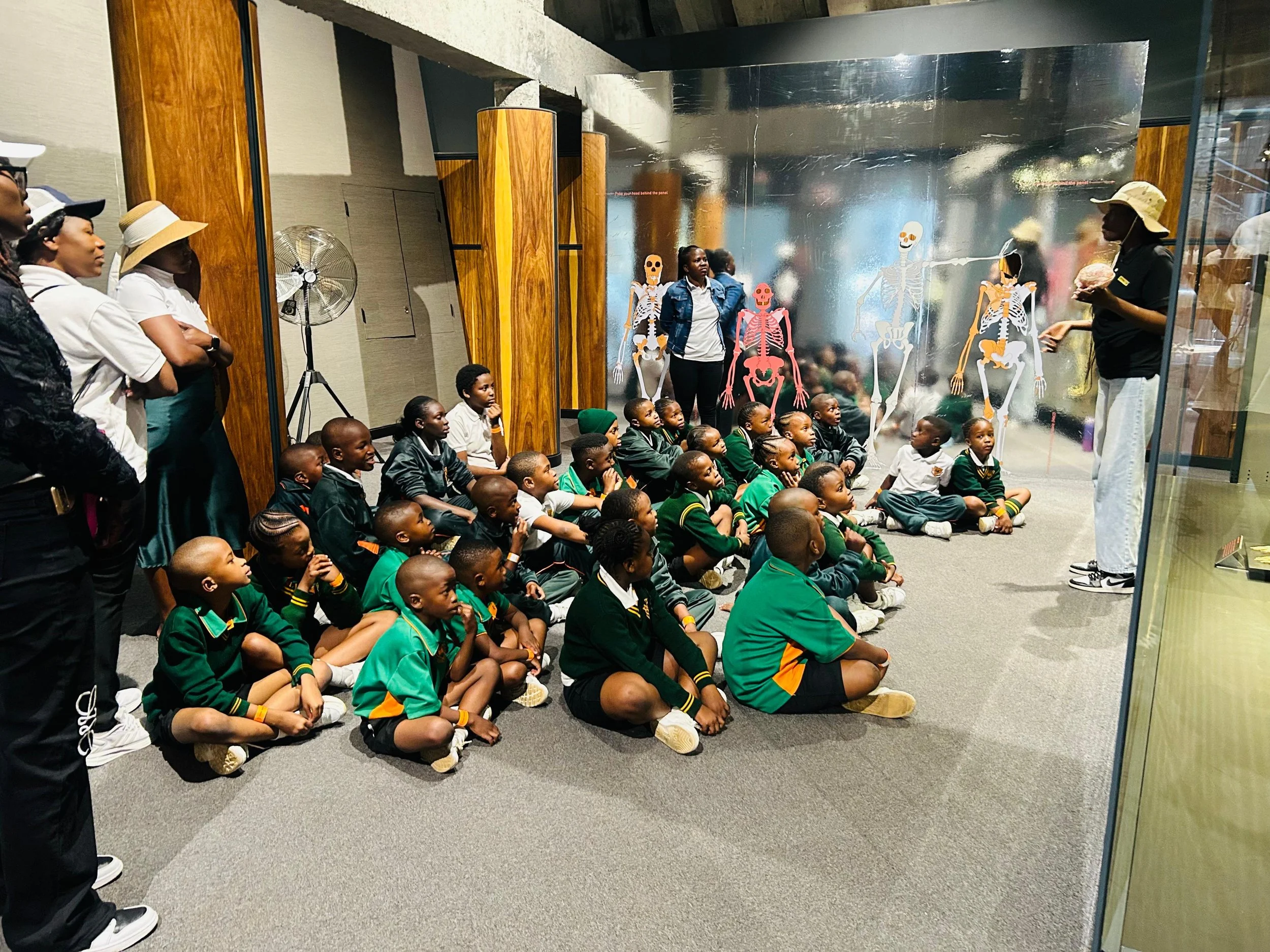 WhatsApp Image 2025-10-13 at 5.17.08 PM.jpeg