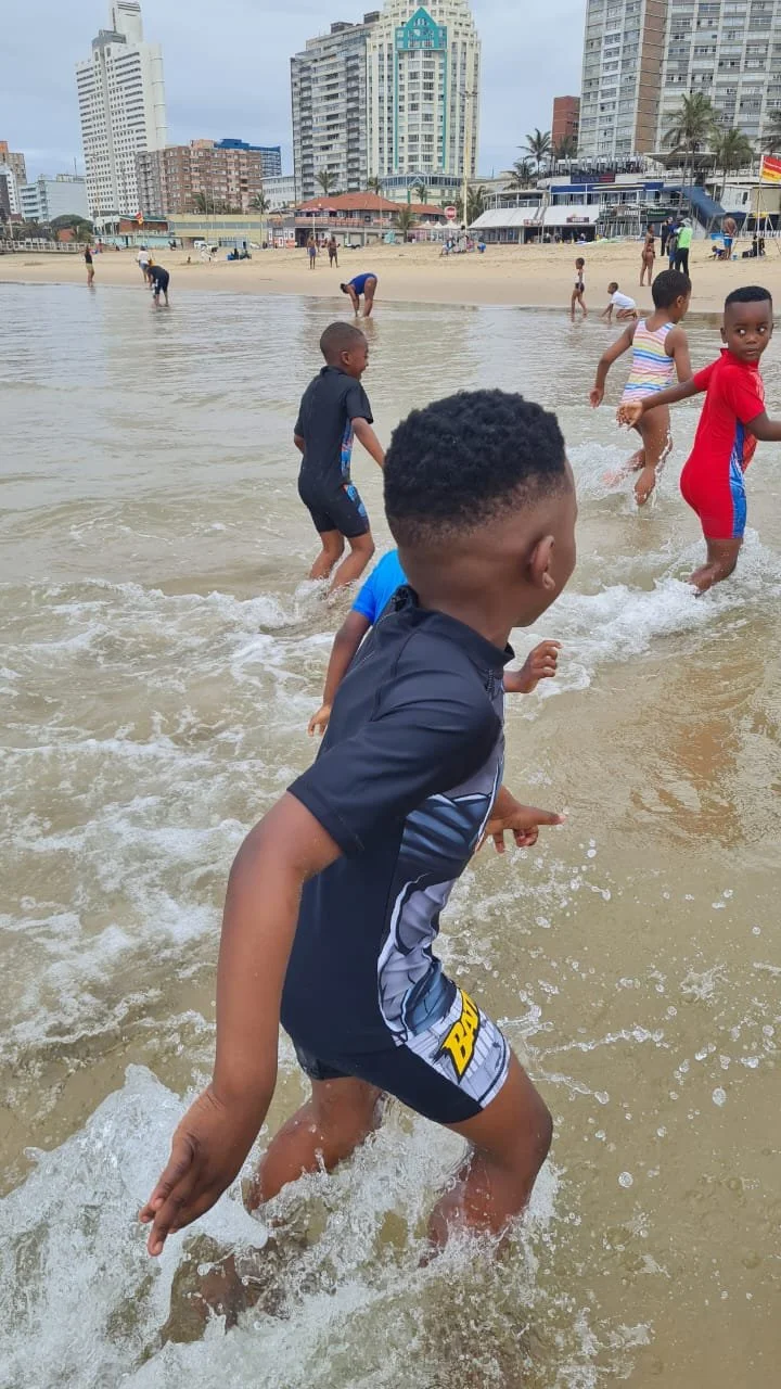 WhatsApp Image 2025-09-15 at 11.02.10 AM.jpeg