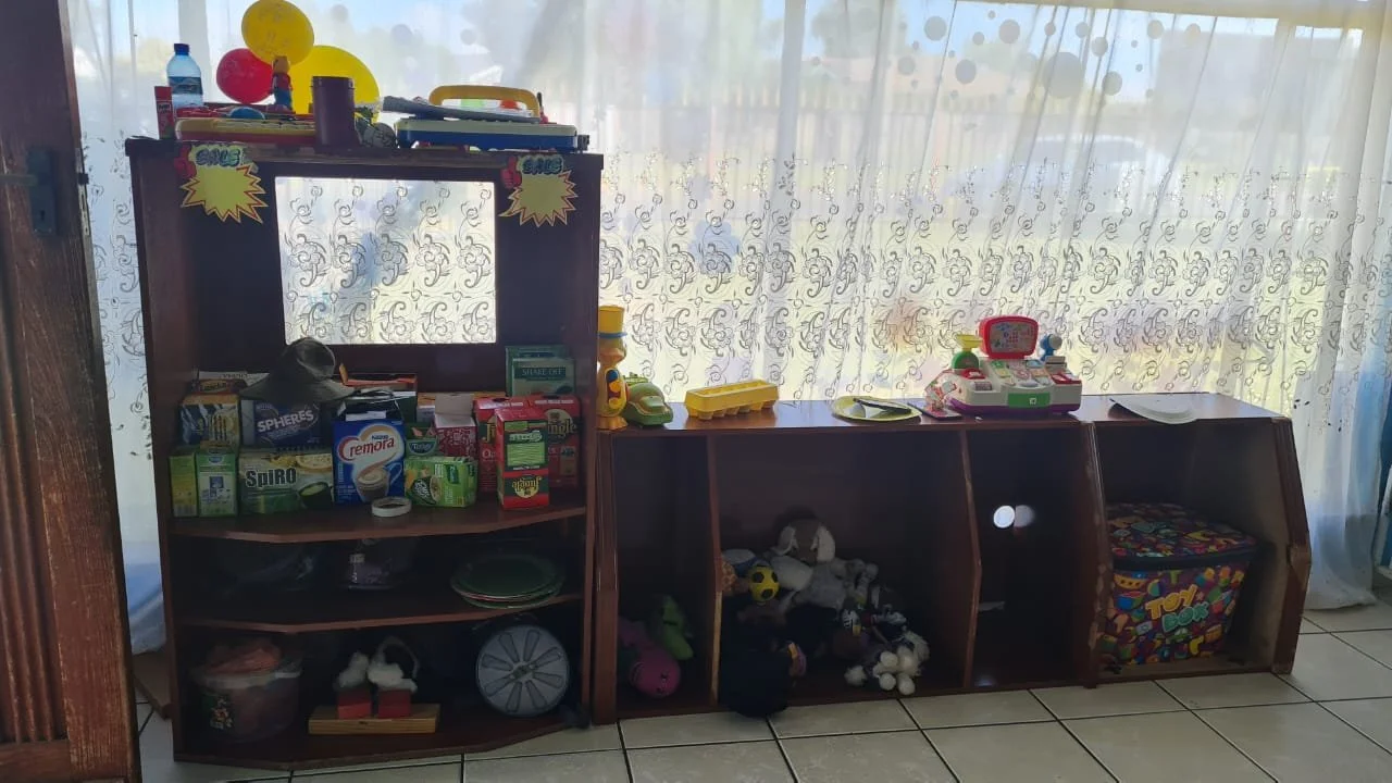 WhatsApp Image 2026-02-09 at 10.45.58 AM.jpeg