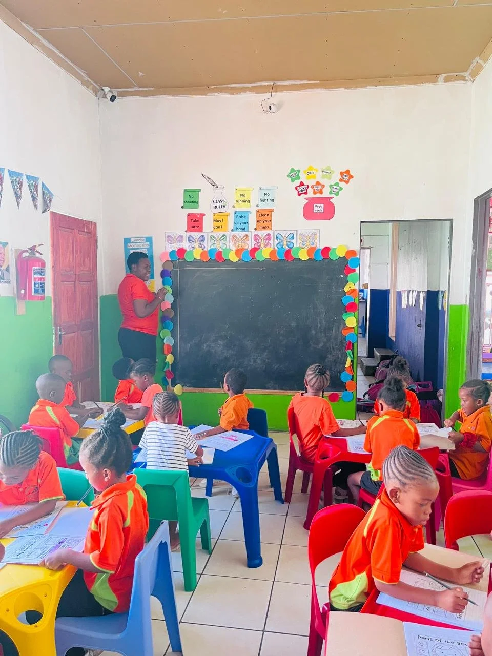 WhatsApp Image 2026-02-10 at 10.32.45 AM (1).jpeg