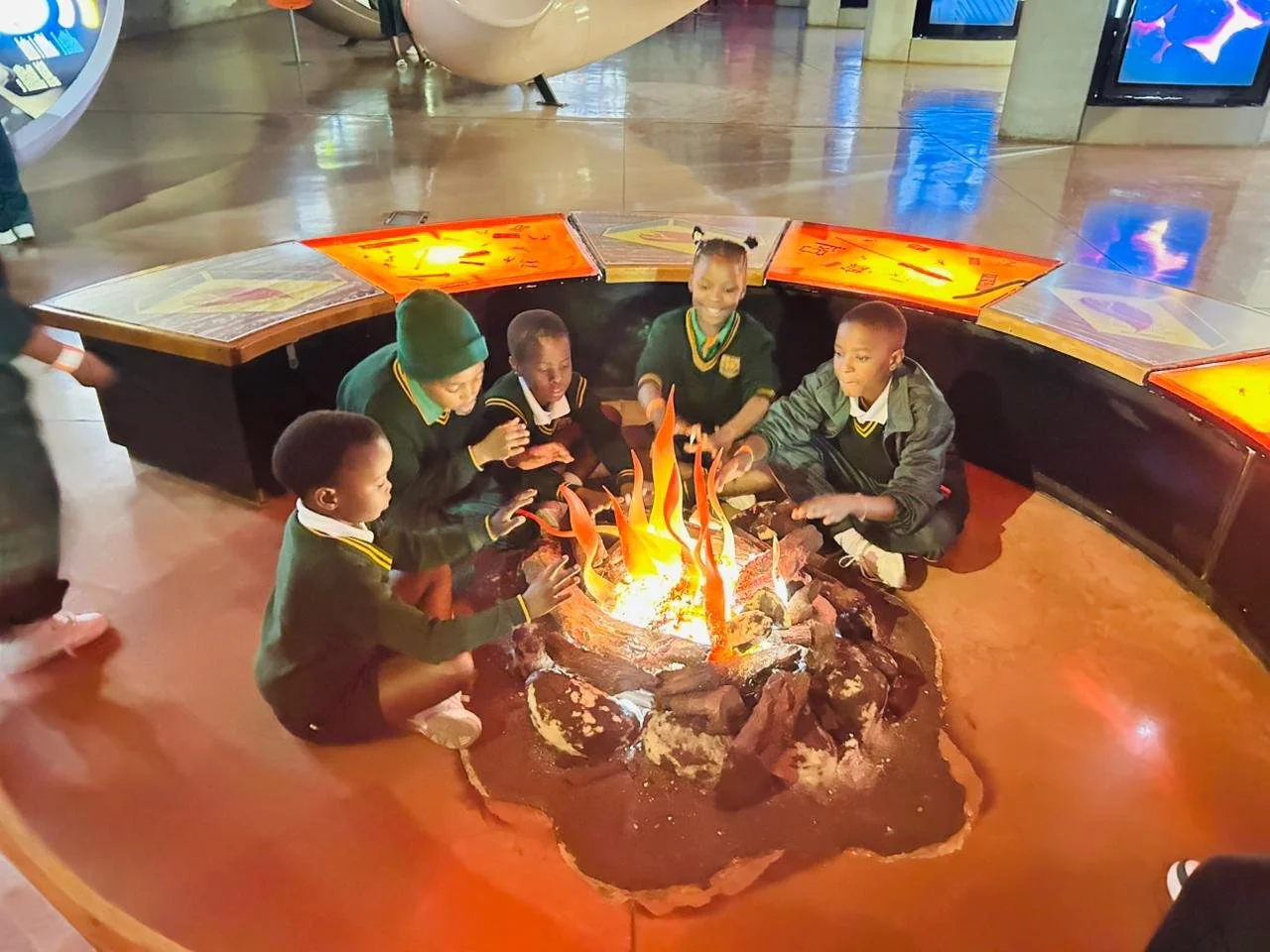 WhatsApp Image 2025-10-13 at 3.01.10 PM.jpeg