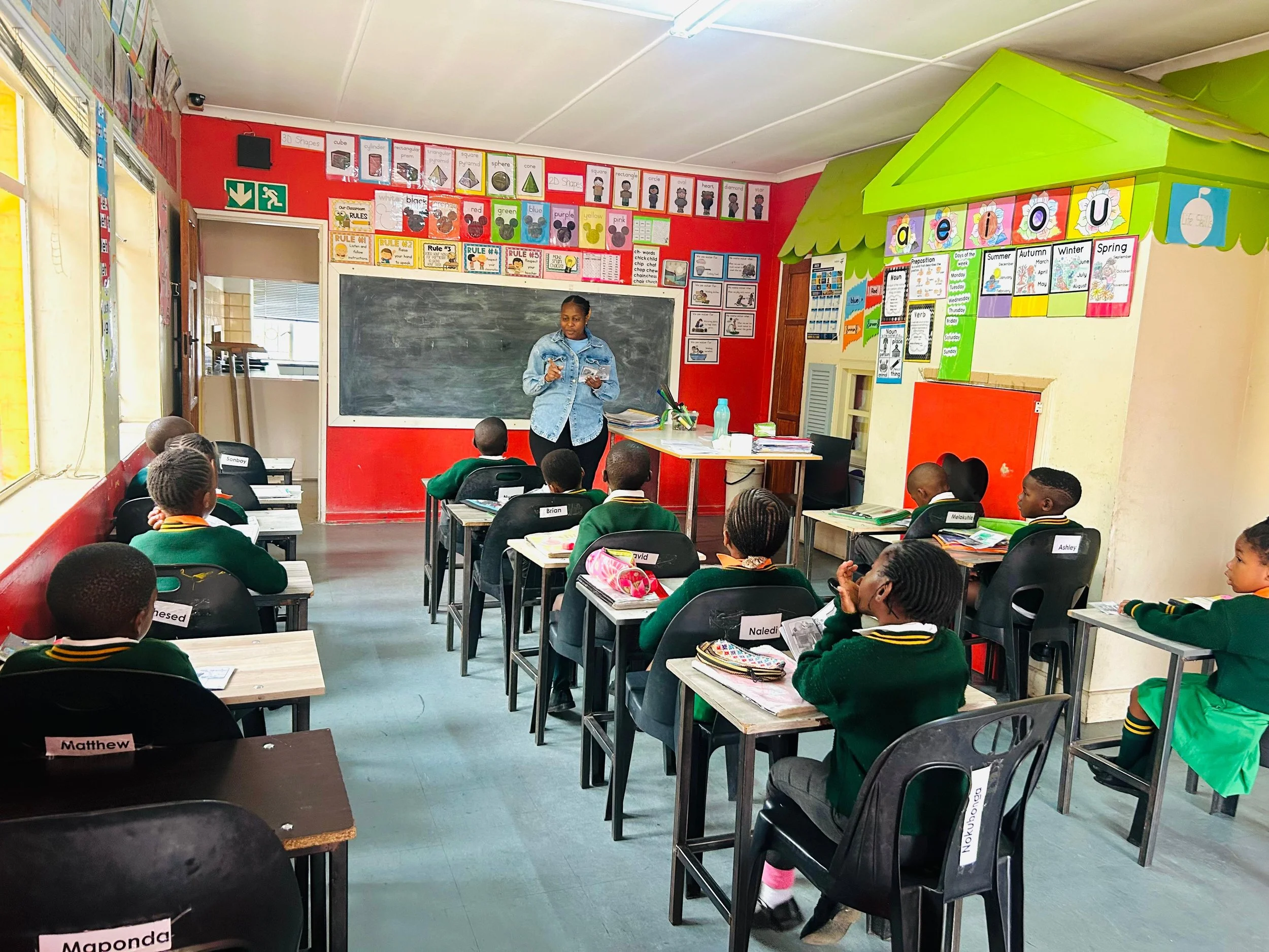 WhatsApp Image 2025-09-10 at 10.43.29 AM.jpeg