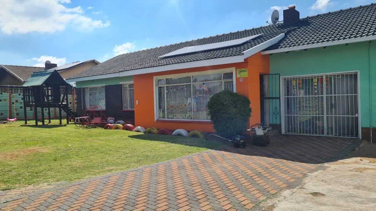 WhatsApp Image 2026-02-09 at 10.45.50 AM.jpeg