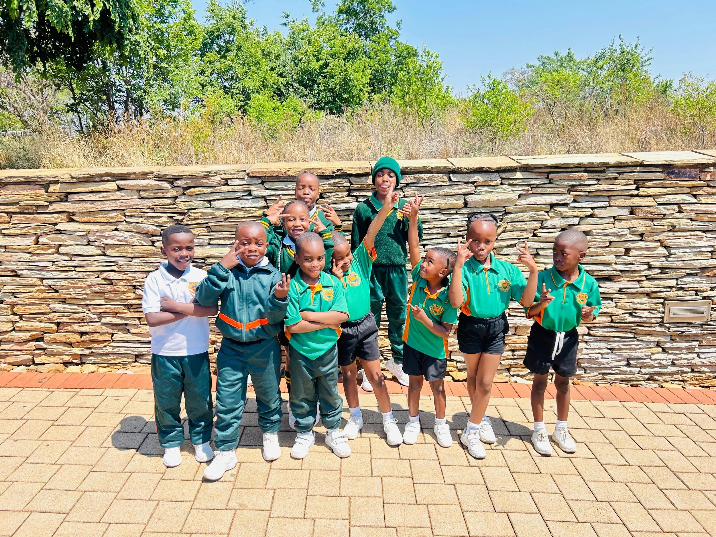 WhatsApp Image 2025-10-13 at 5.11.24 PM.jpeg