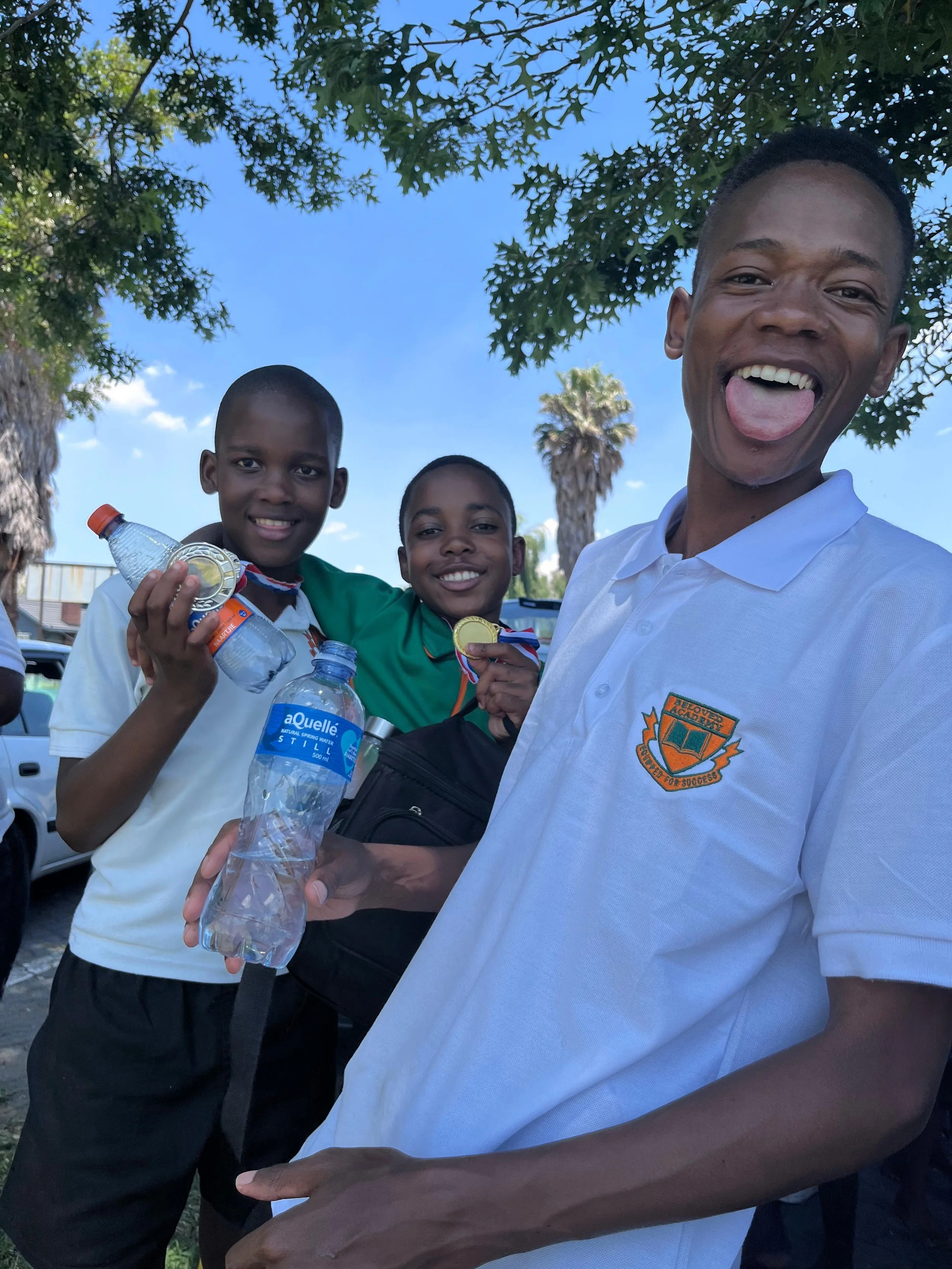 WhatsApp Image 2026-02-06 at 1.43.41 PM.jpeg