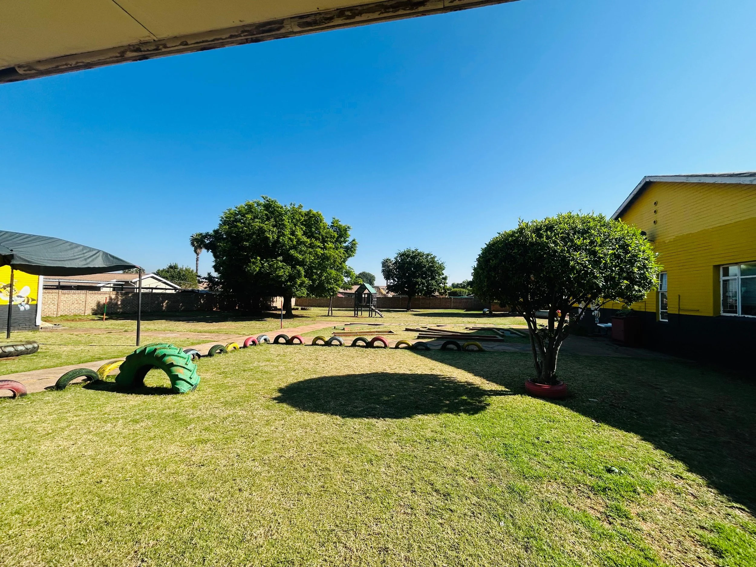 WhatsApp Image 2025-10-02 at 8.34.52 AM.jpeg