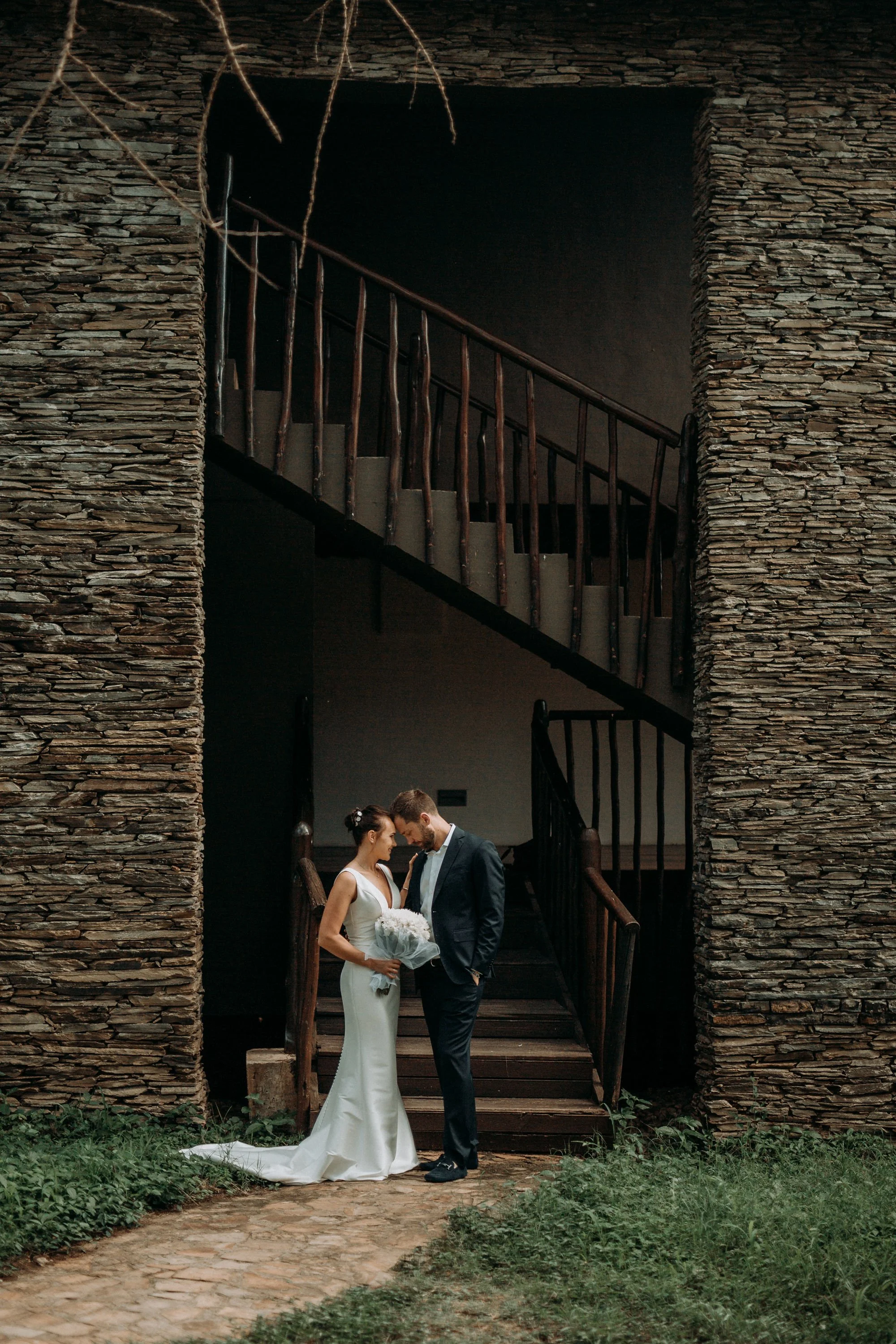 Serengeti elopement 2.jpg