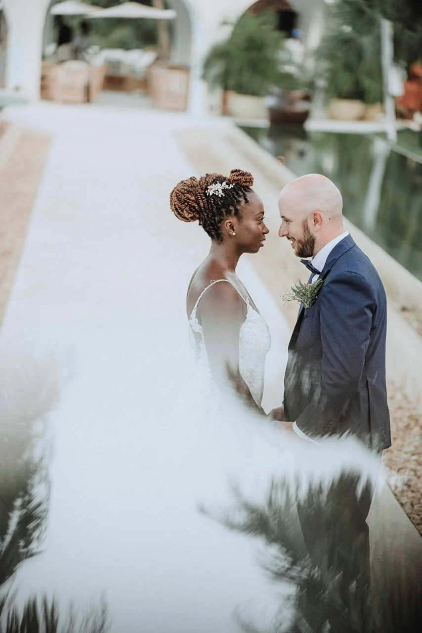 WhatsApp Image 2025-11-07 at 11.54.44 (2).jpeg