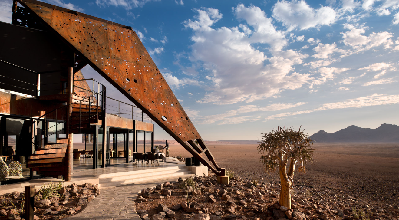 Sossusvlei desert lodge namibia outside.png