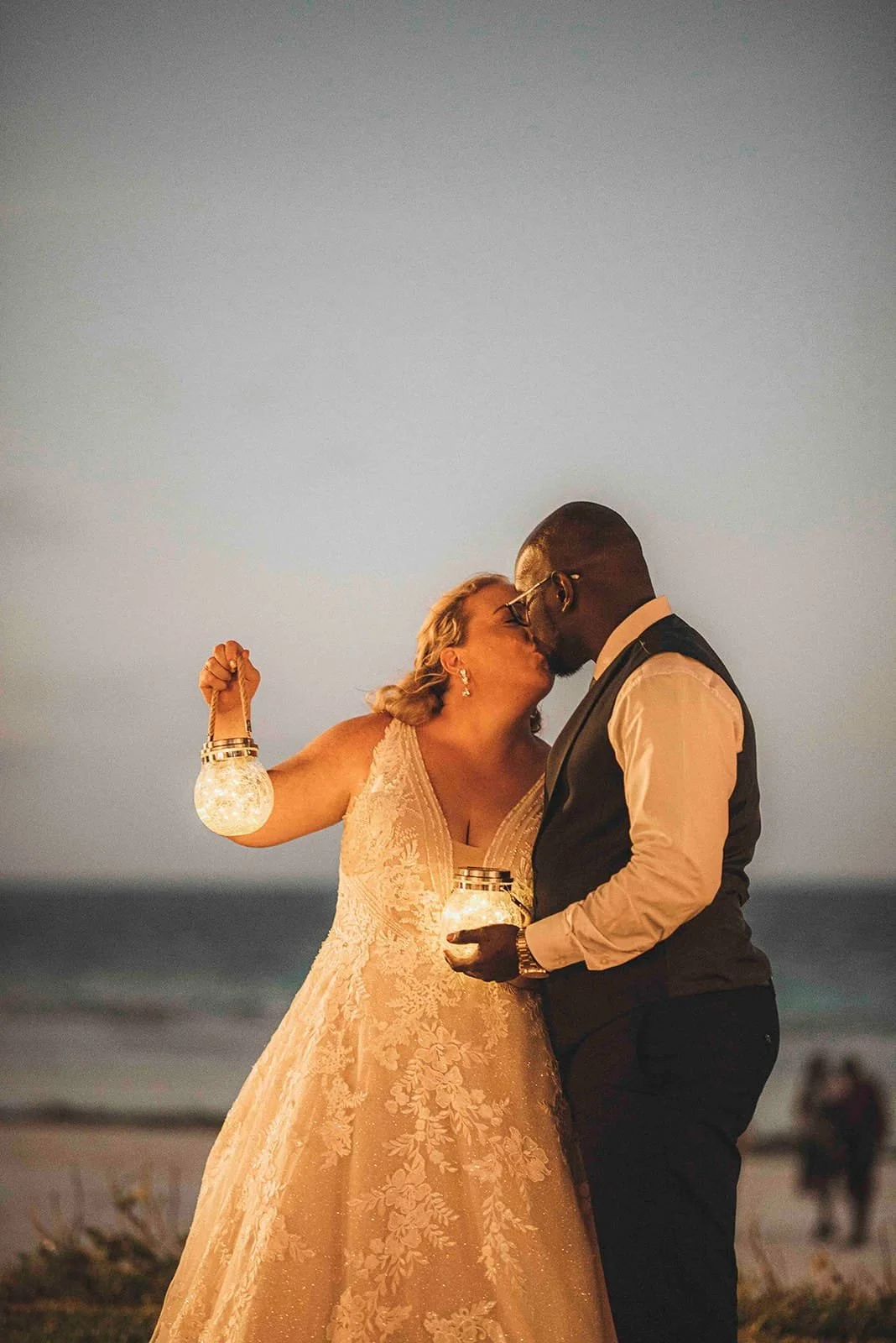 WhatsApp Image 2025-06-20 at 08.37.33.jpeg