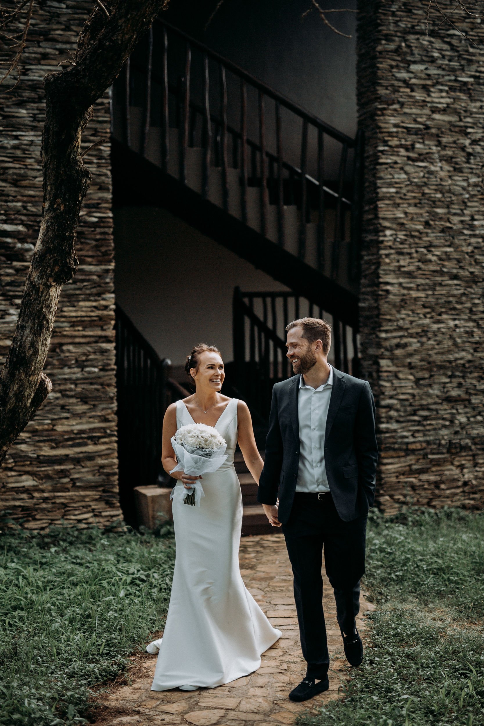 Serengeti elopement couple  2.jpg