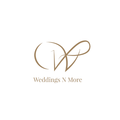 Weddings N More