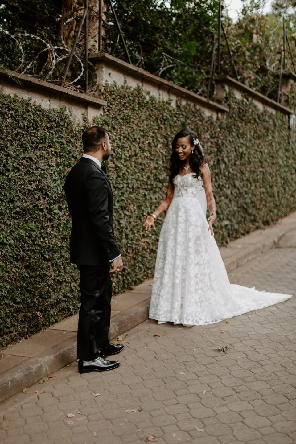 WhatsApp Image 2025-06-20 at 08.37.32 (1).jpeg