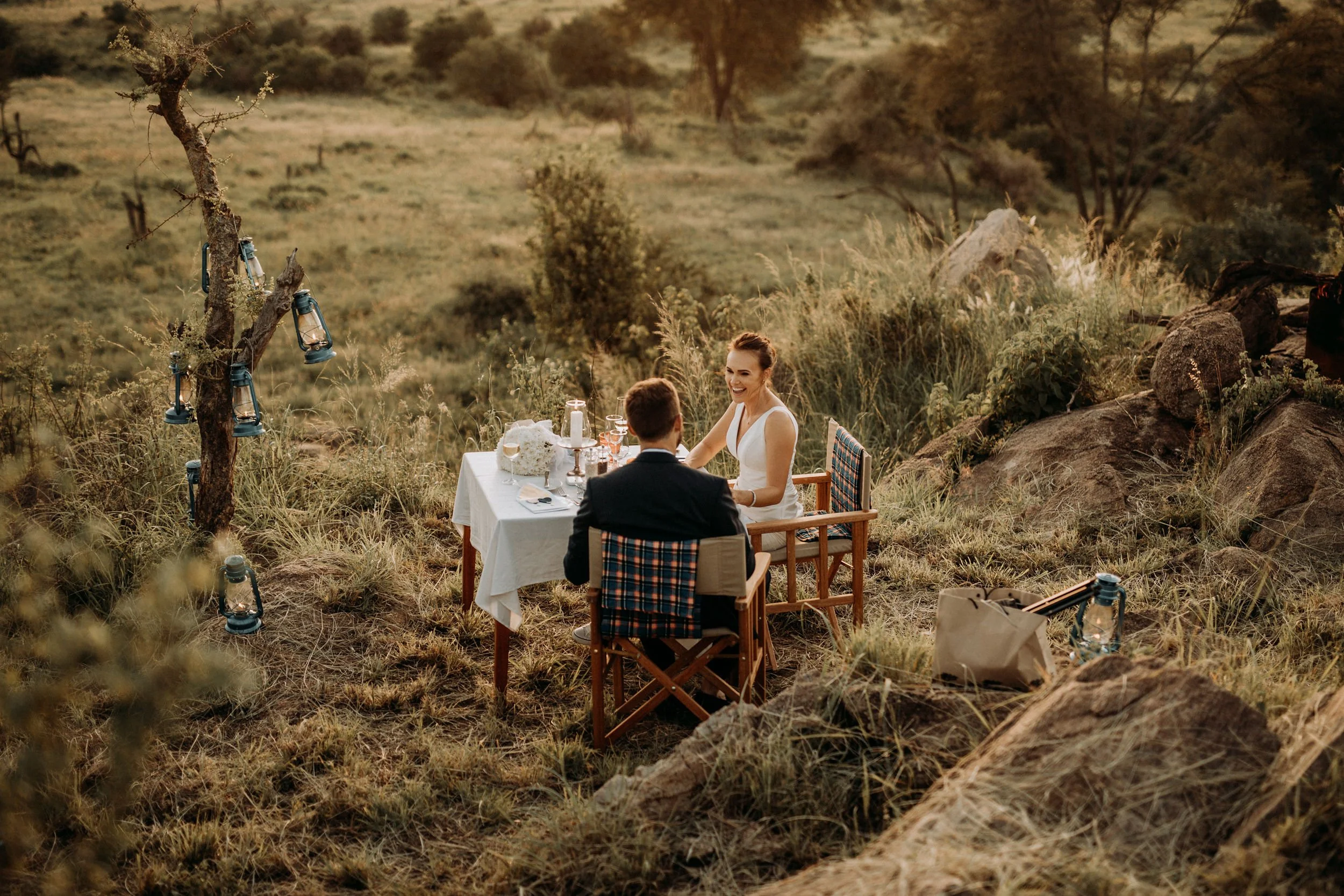 Serengeti elopement couple  3.jpg