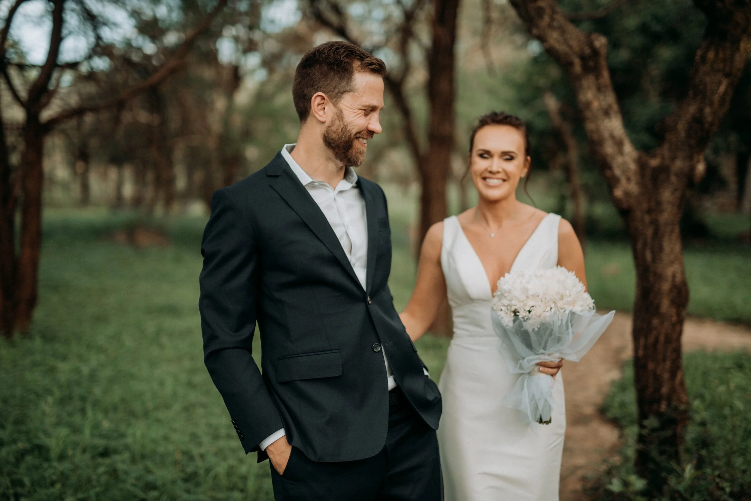 Serengeti elopement.jpg