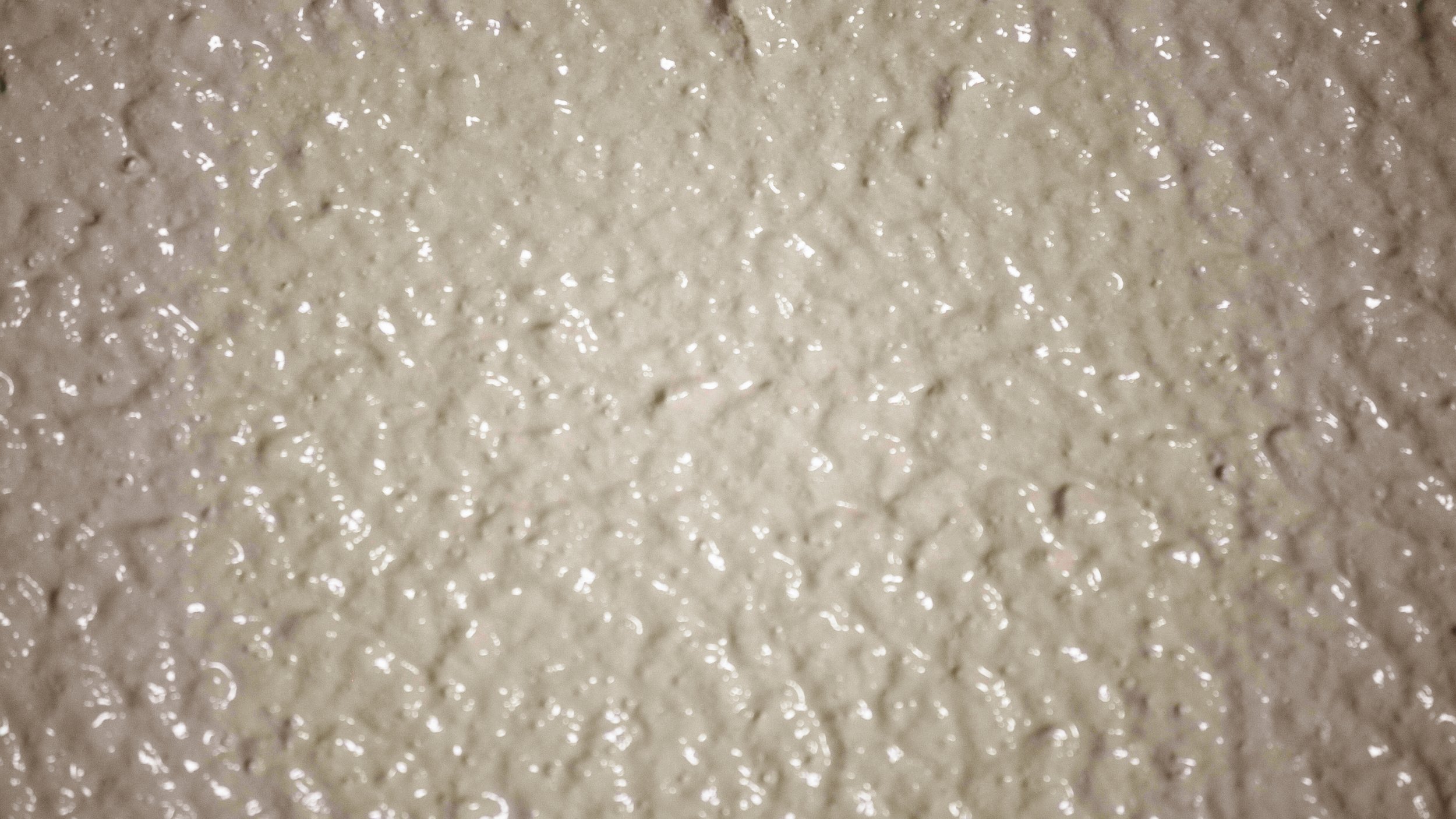 Still 2025-09-11 152153_1.25.1.jpg