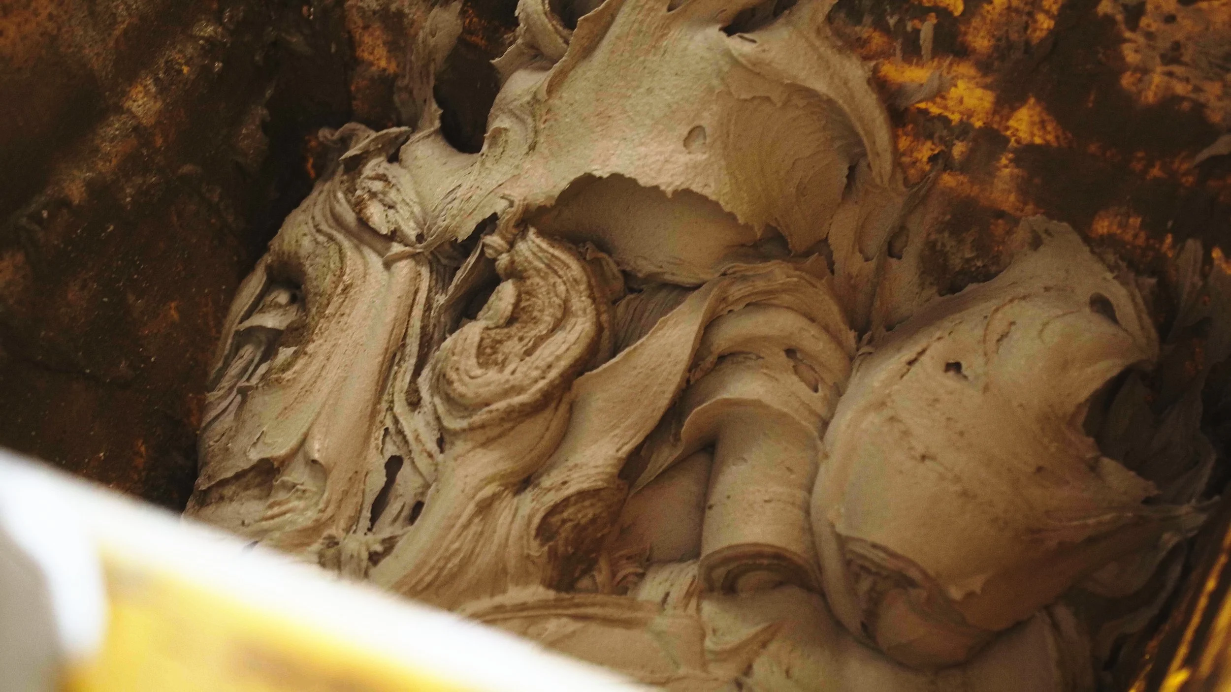 Still 2025-09-11 152153_1.47.1.jpg