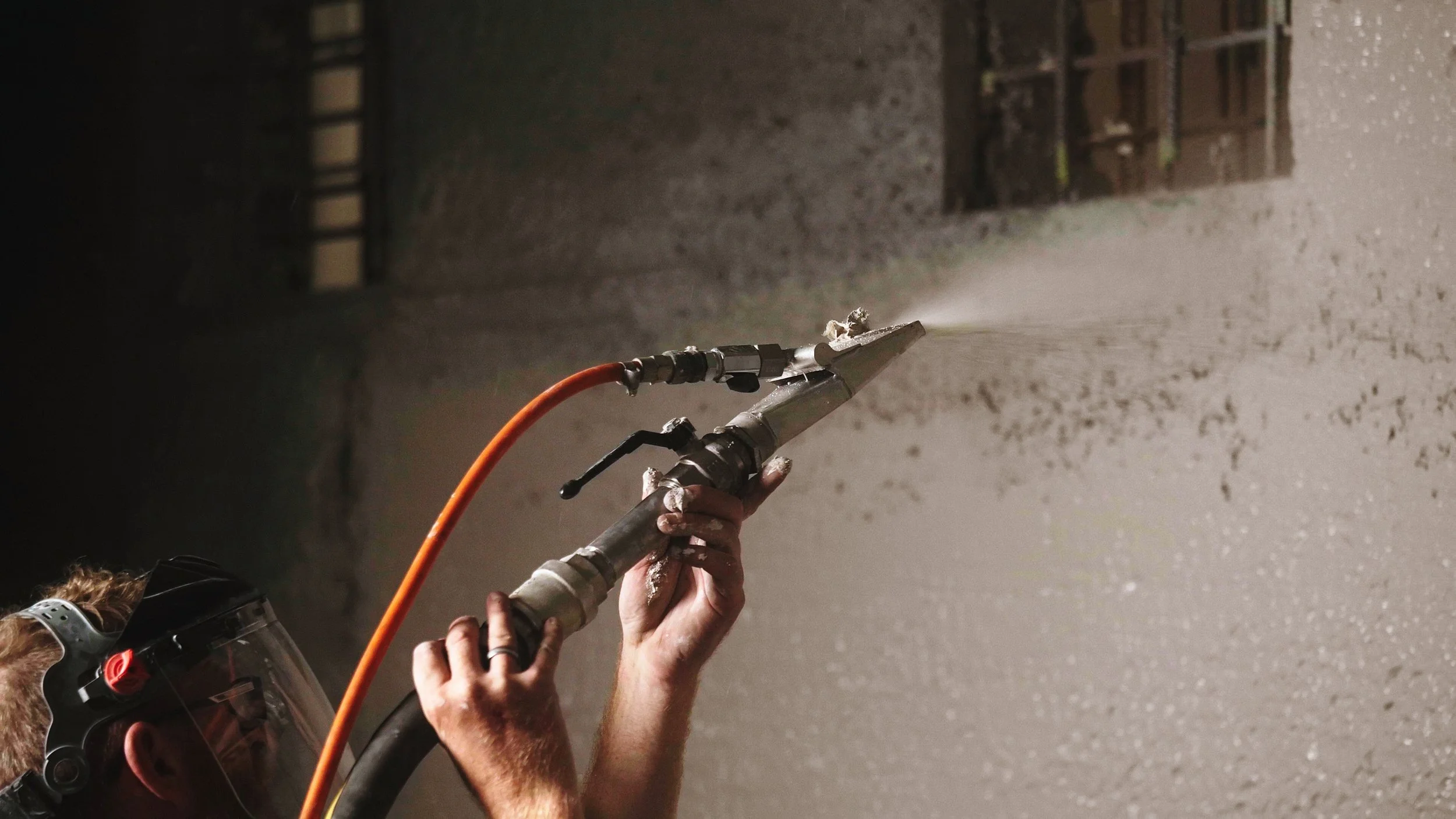 Still 2025-09-11 152153_1.22.1.jpg