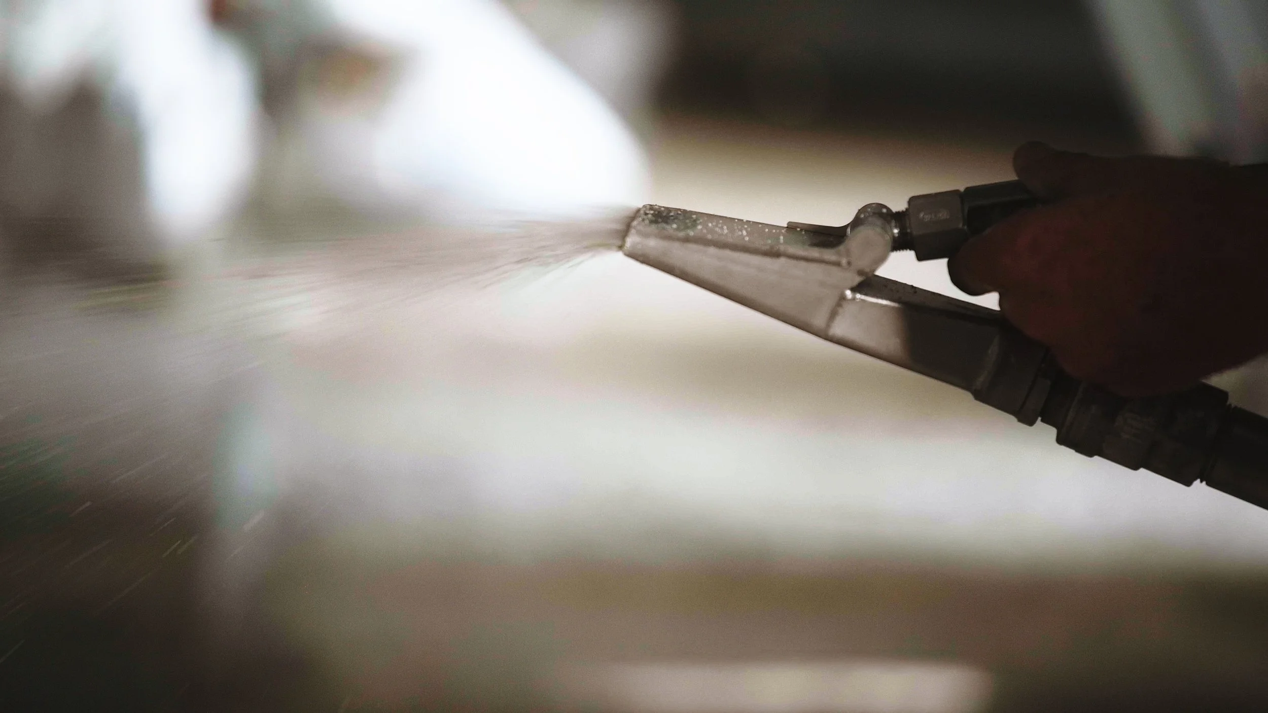 Still 2025-09-11 152153_1.20.1.jpg