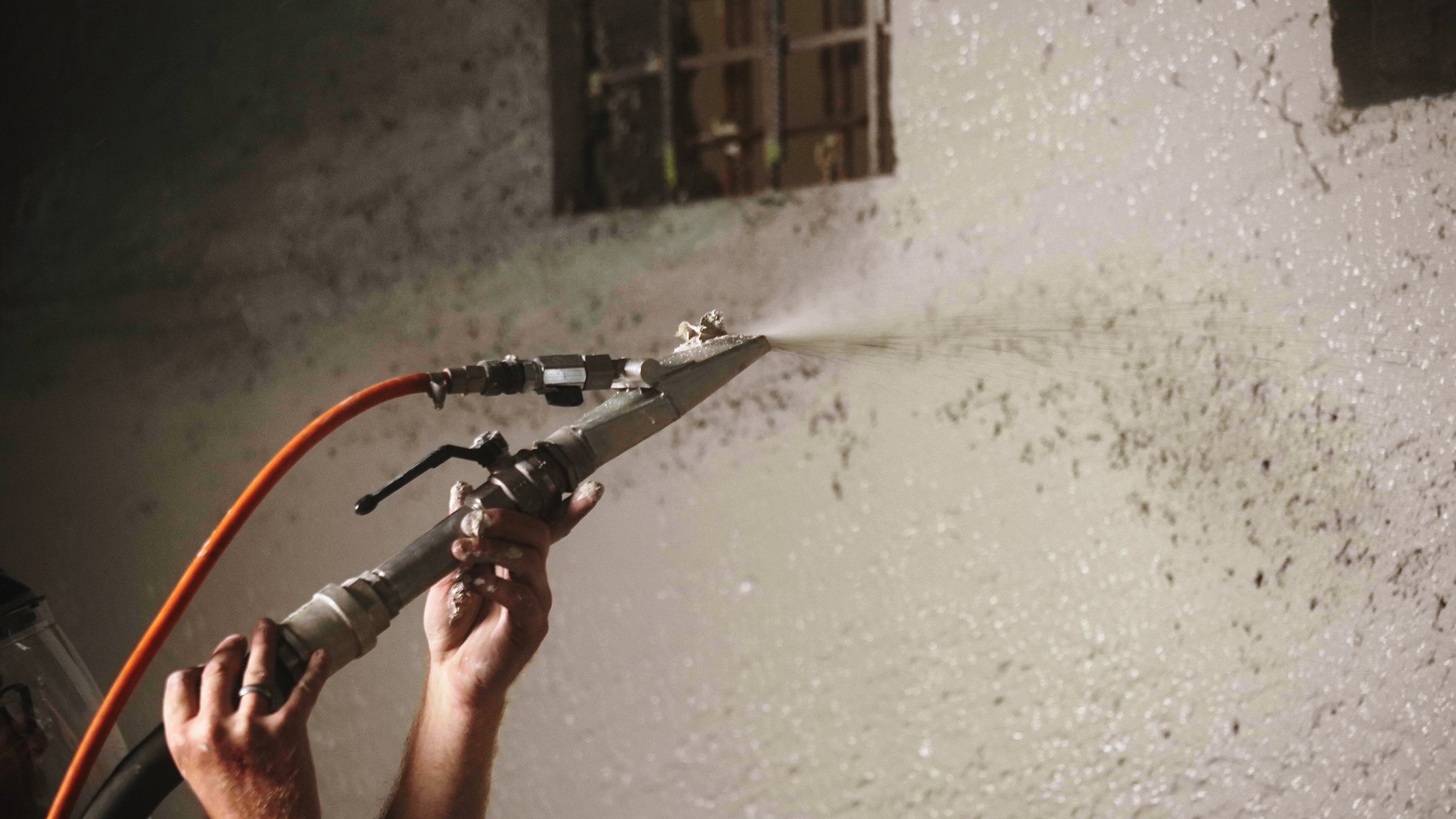 Still 2025-09-11 152153_1.22.2.jpg