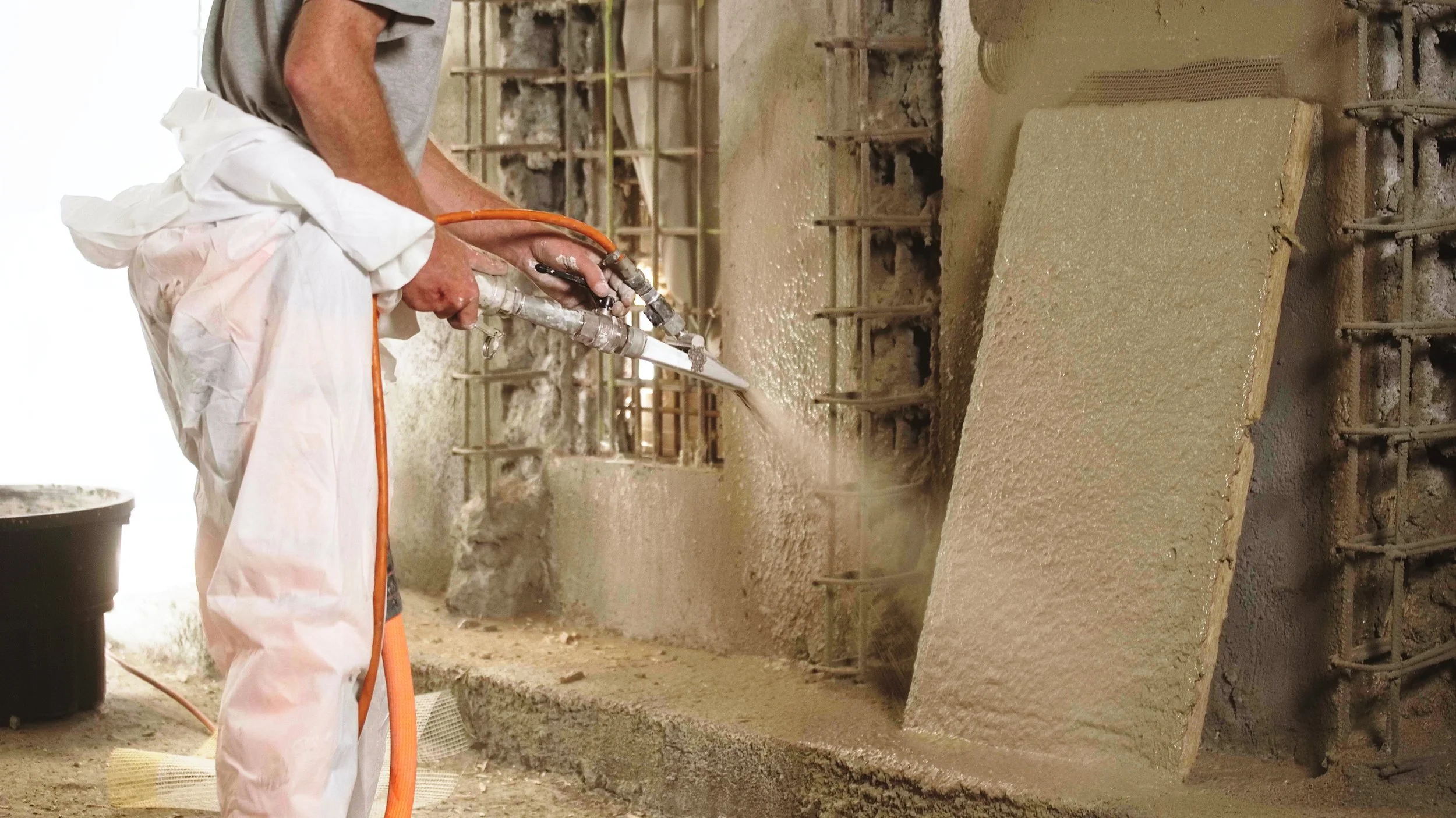 Still 2025-09-11 152153_1.34.1.jpg